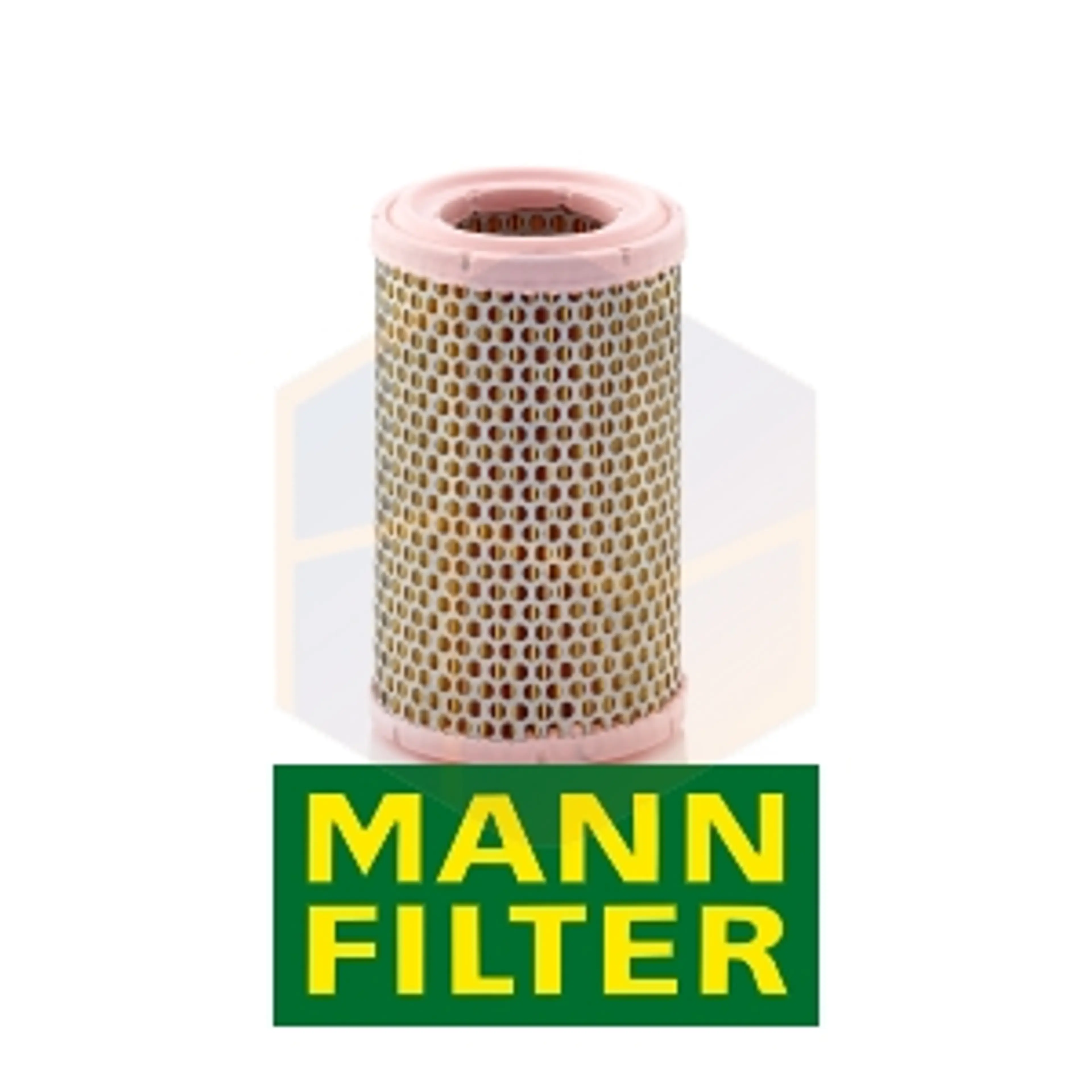 FILTRO AIRE C 1150 MANN