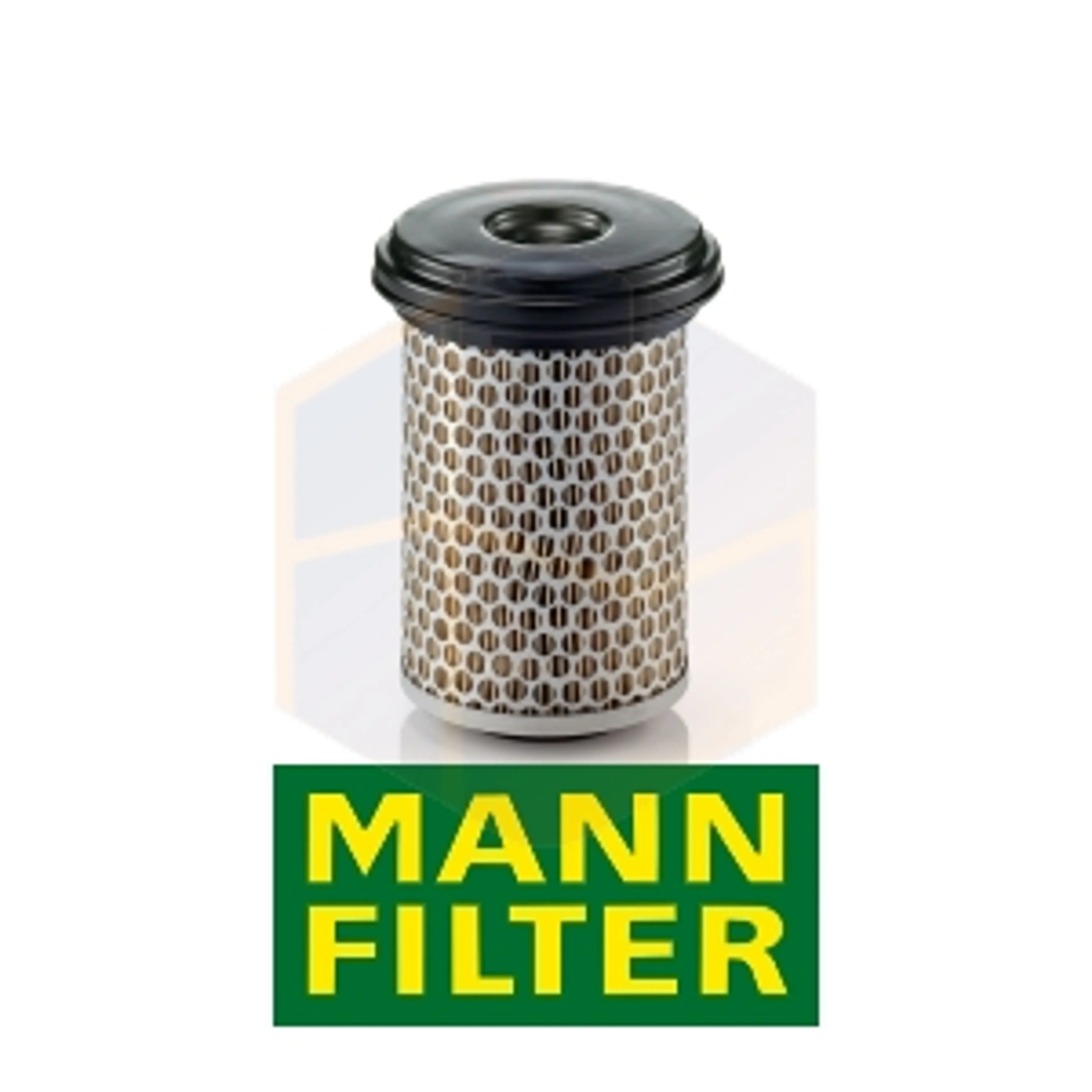 FILTRO AIRE C 1157 MANN