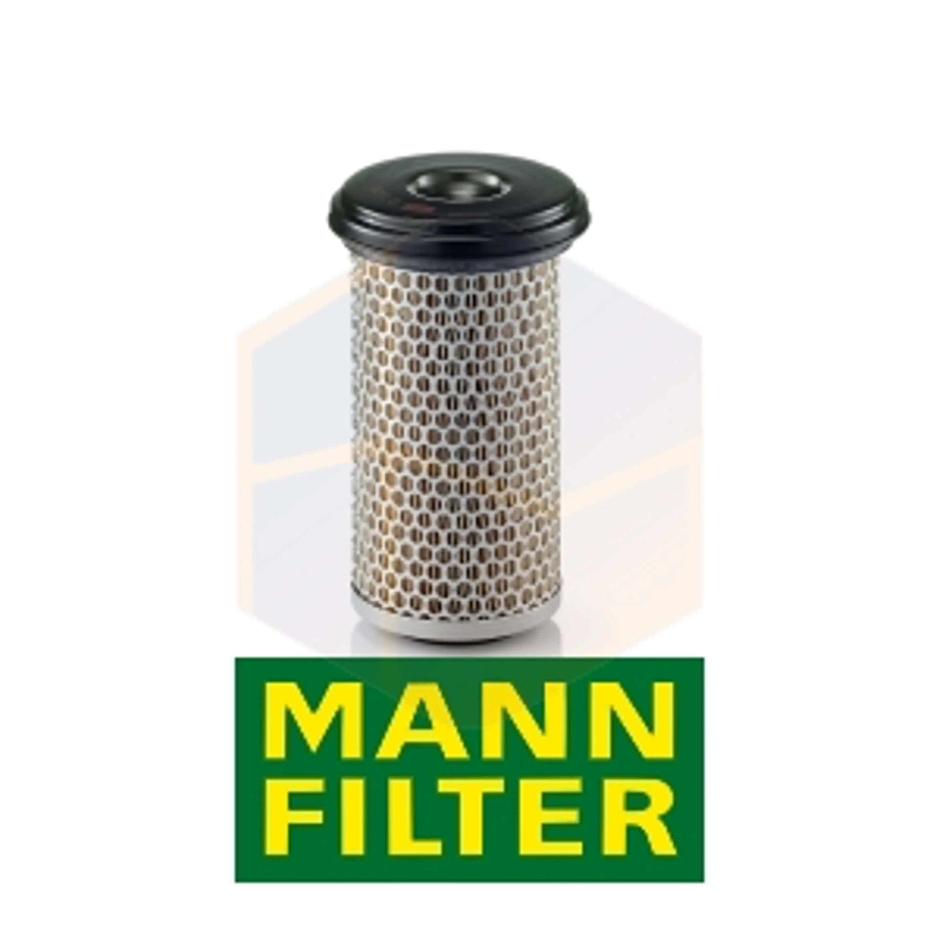 FILTRO AIRE C 1176 MANN