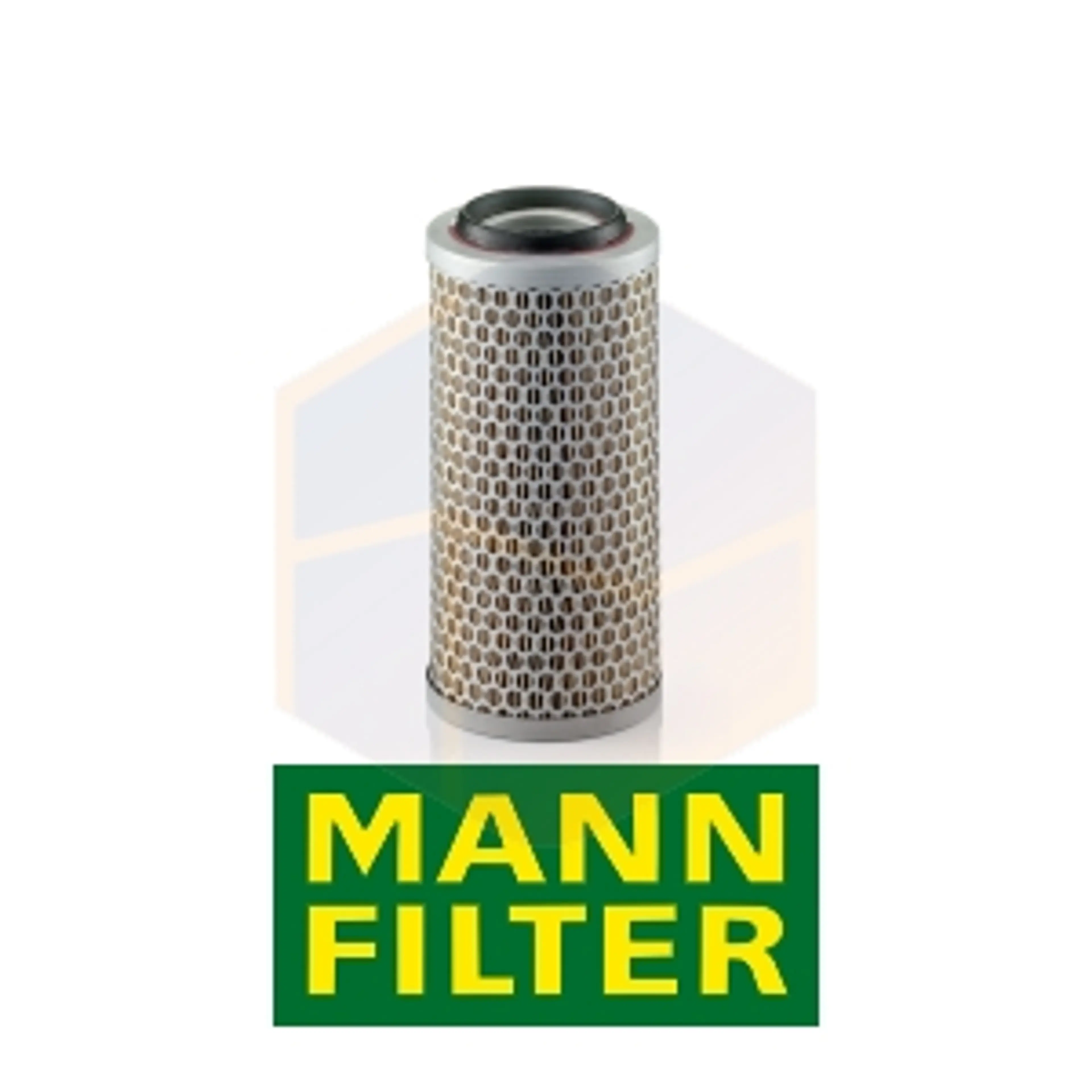 FILTRO AIRE C 1176/3 MANN