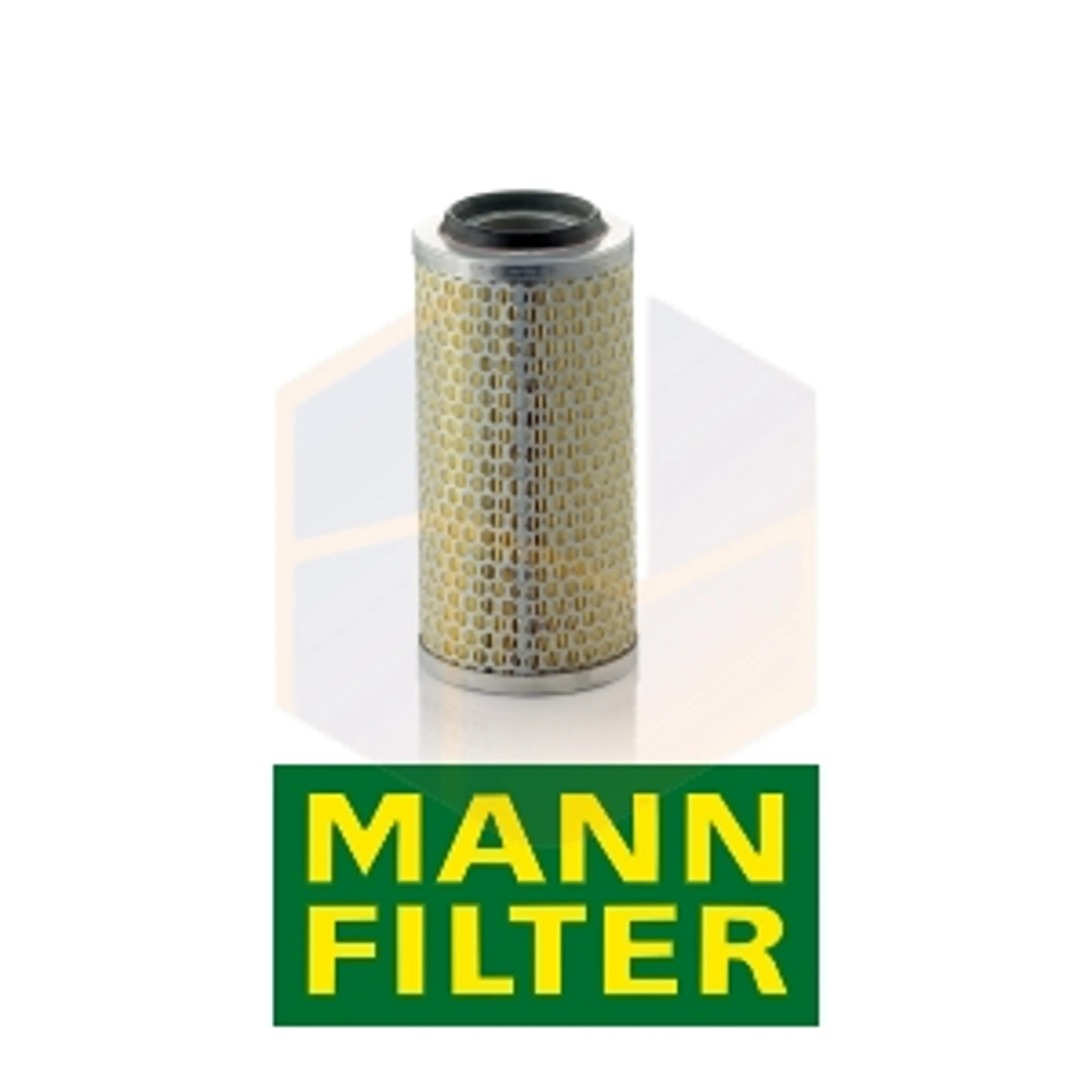 FILTRO AIRE C 1176/4 MANN