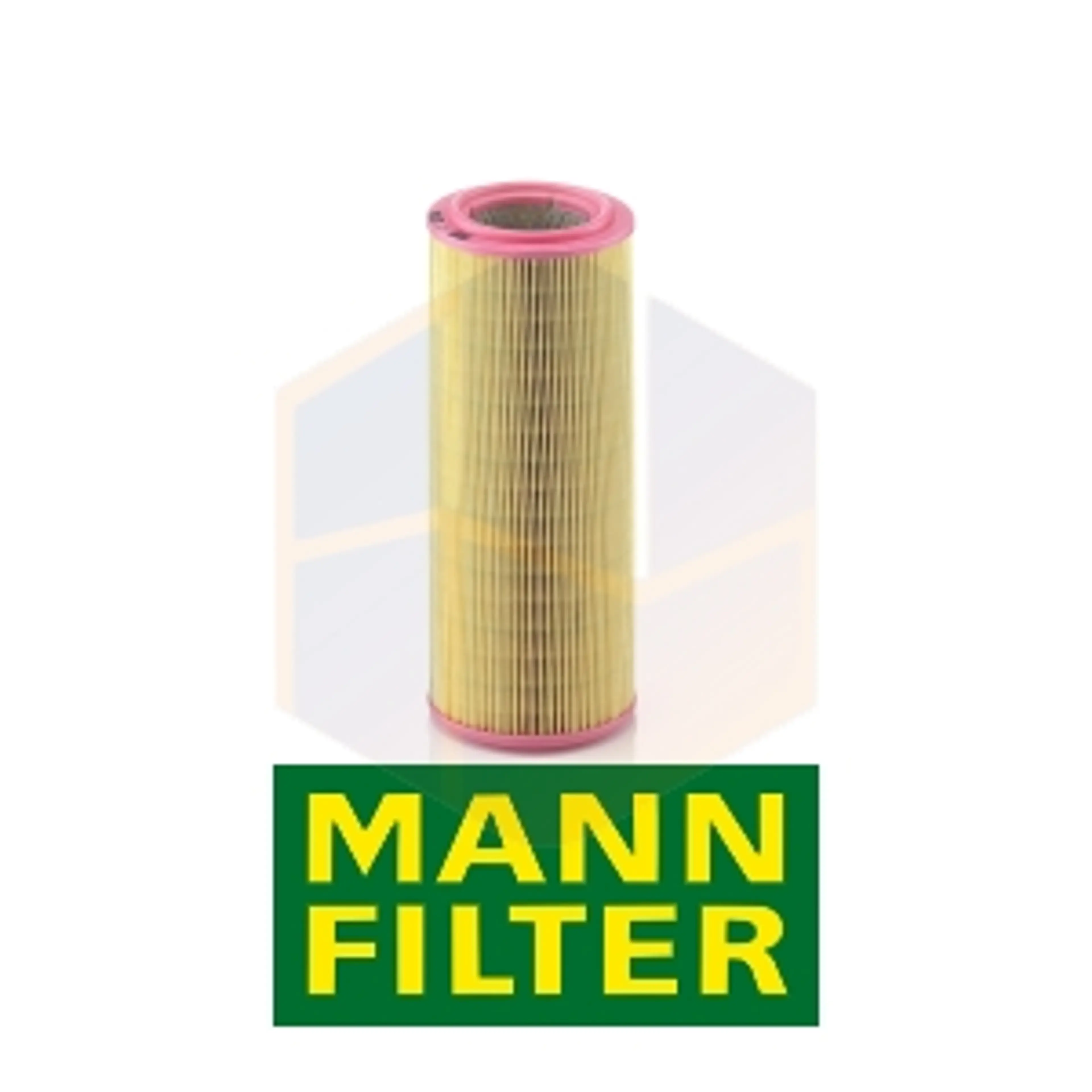 FILTRO AIRE C 12 104 MANN