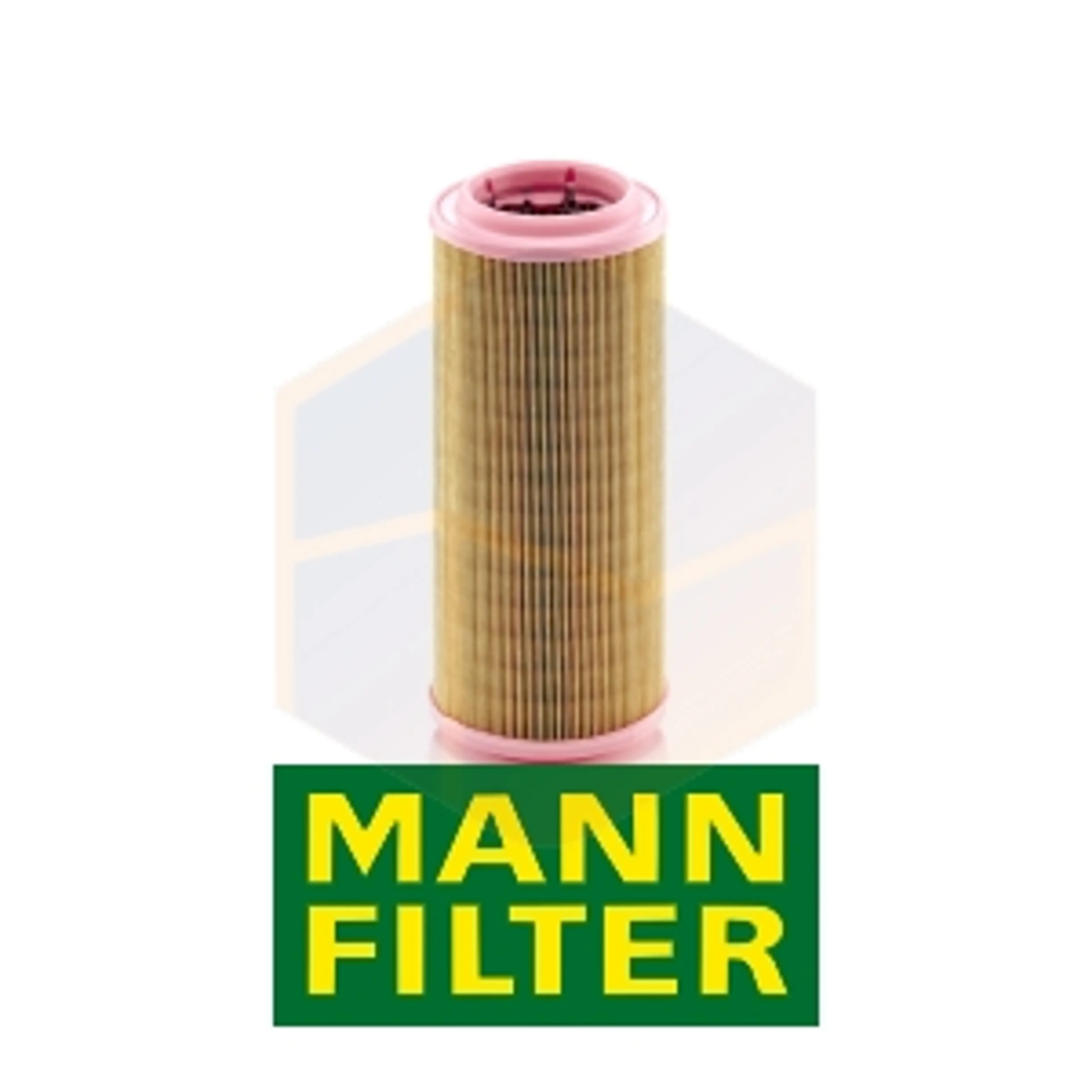 FILTRO AIRE C 12 107 MANN