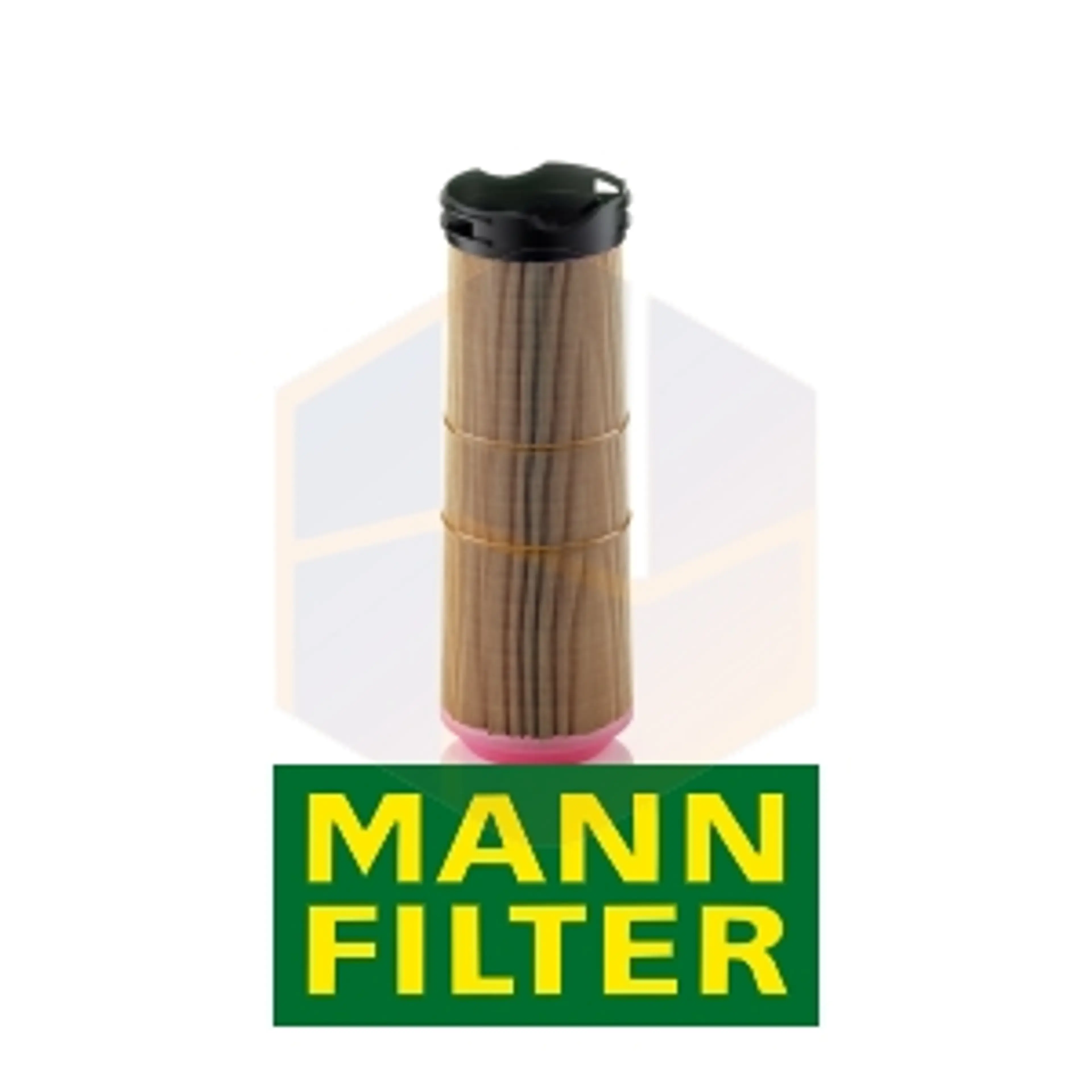 FILTRO AIRE C 12 133 MANN