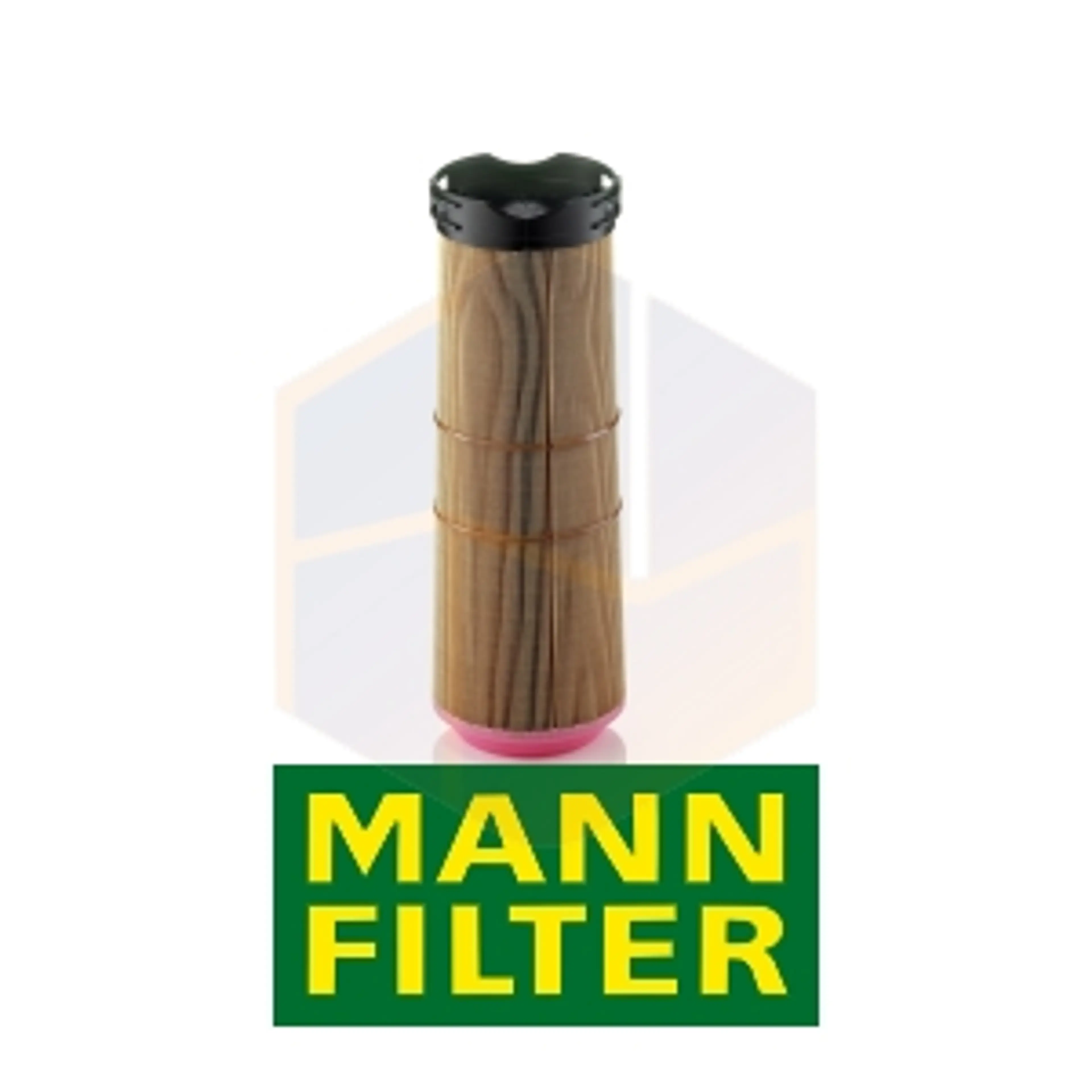 FILTRO AIRE C 12 133/1 MANN