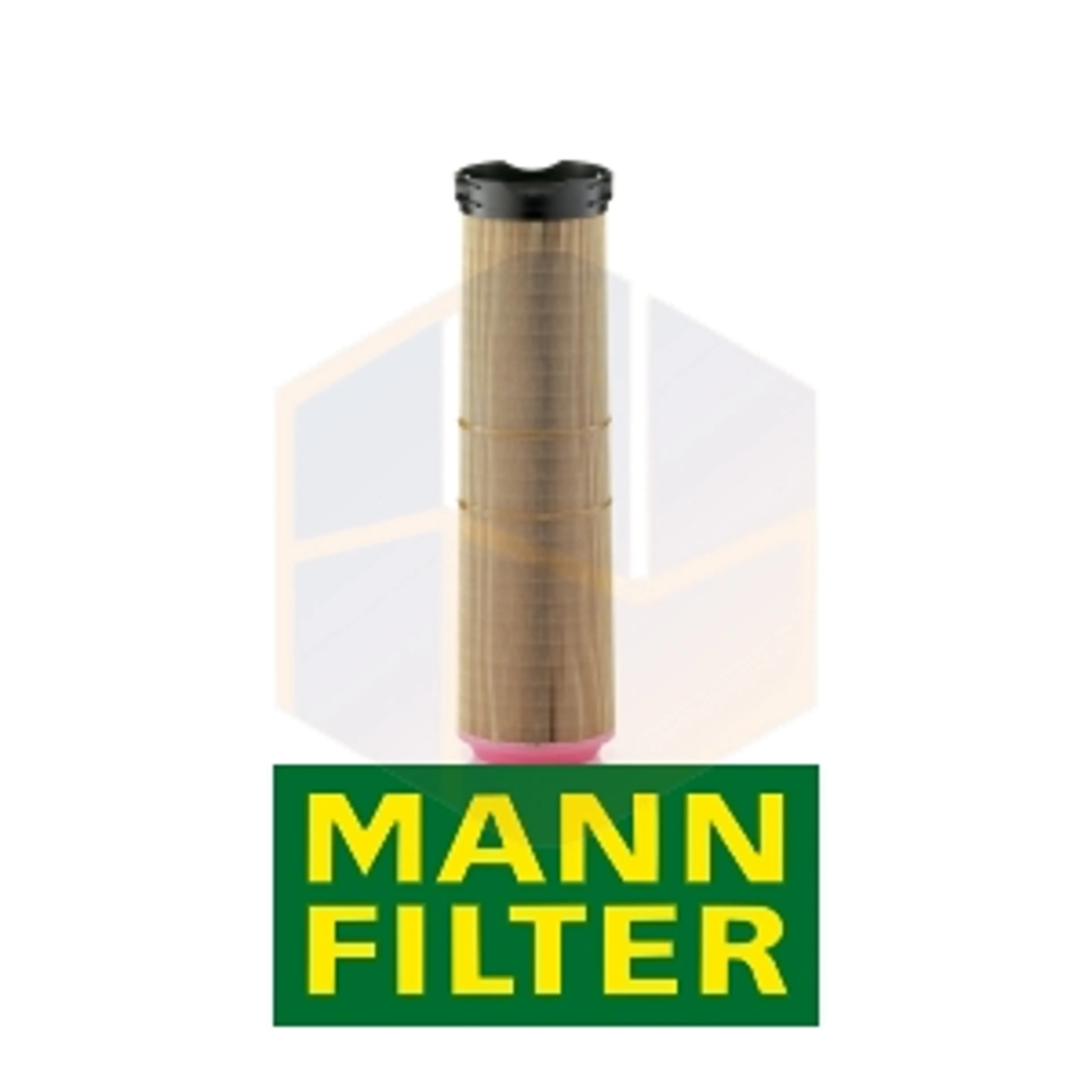 FILTRO AIRE C 12 178 MANN