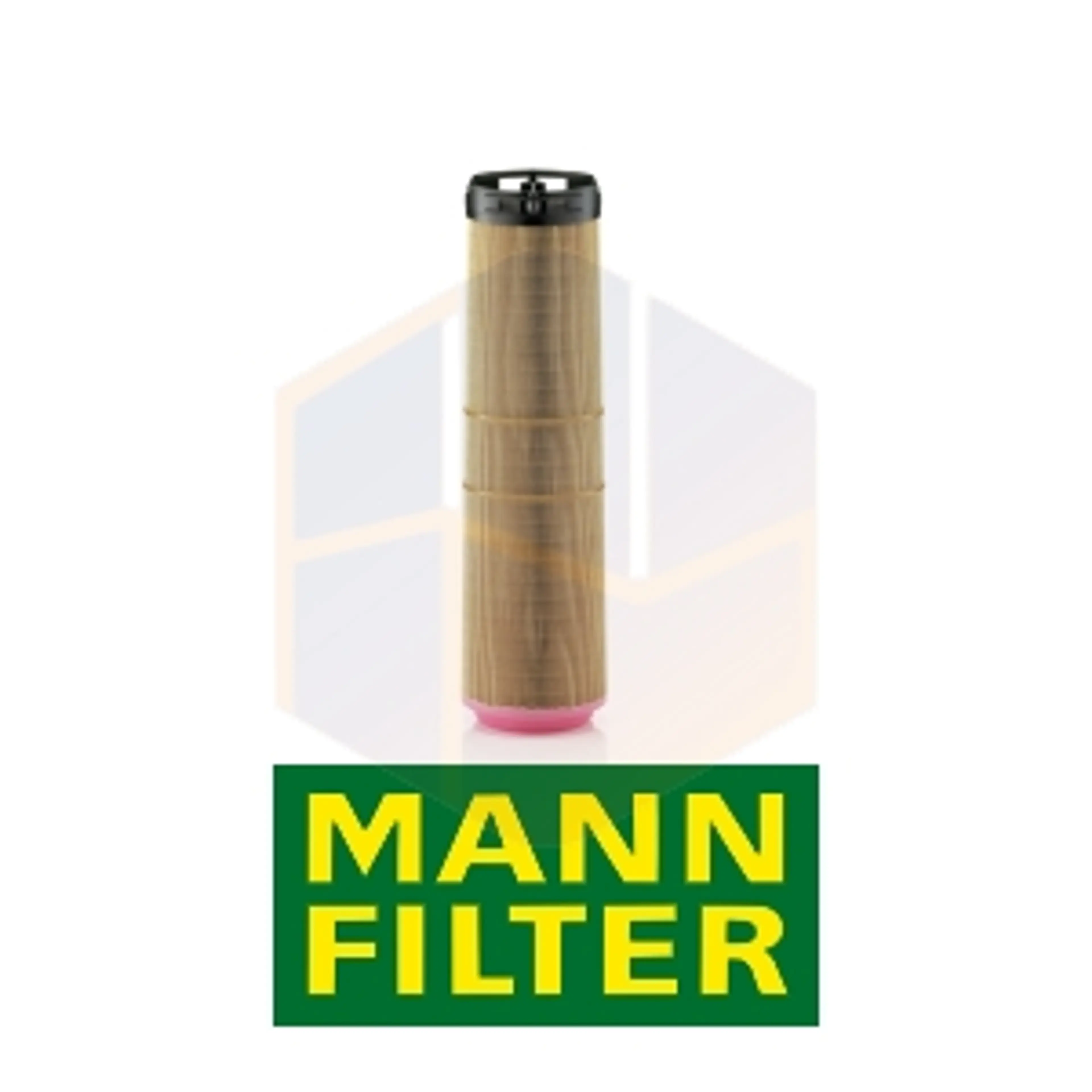 FILTRO AIRE C 12 178/1 MANN