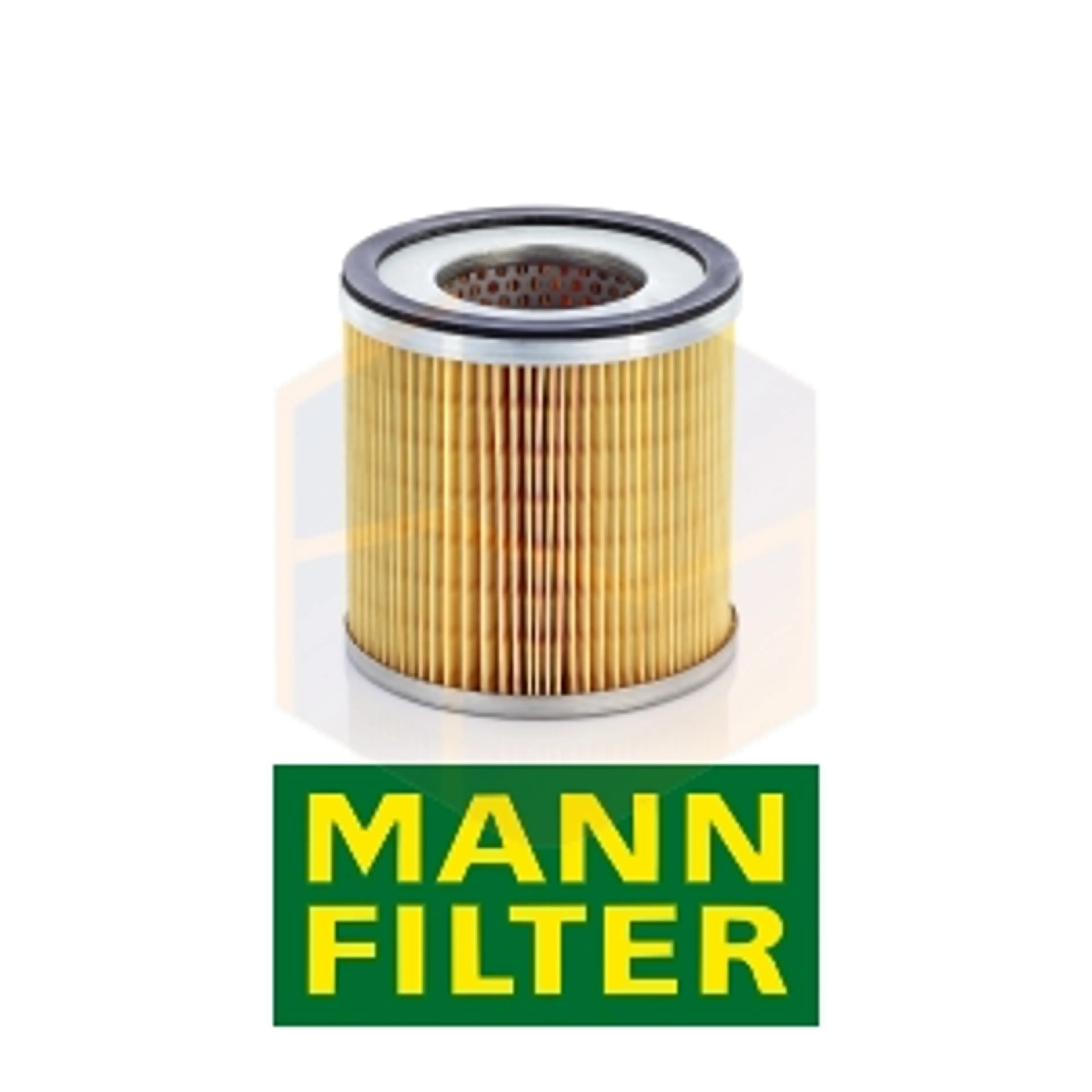 FILTRO AIRE C 1247 MANN