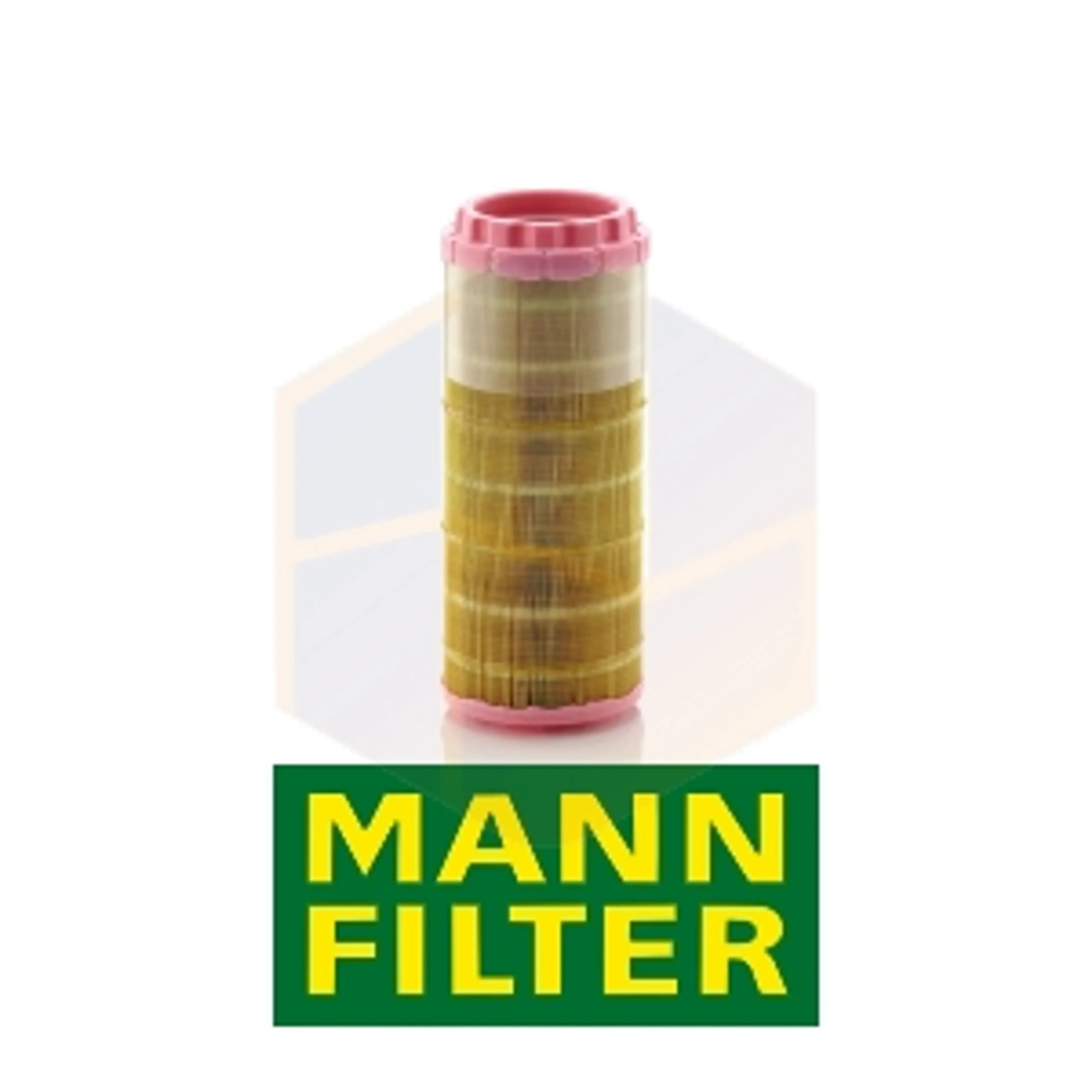 FILTRO AIRE C 13 009 MANN