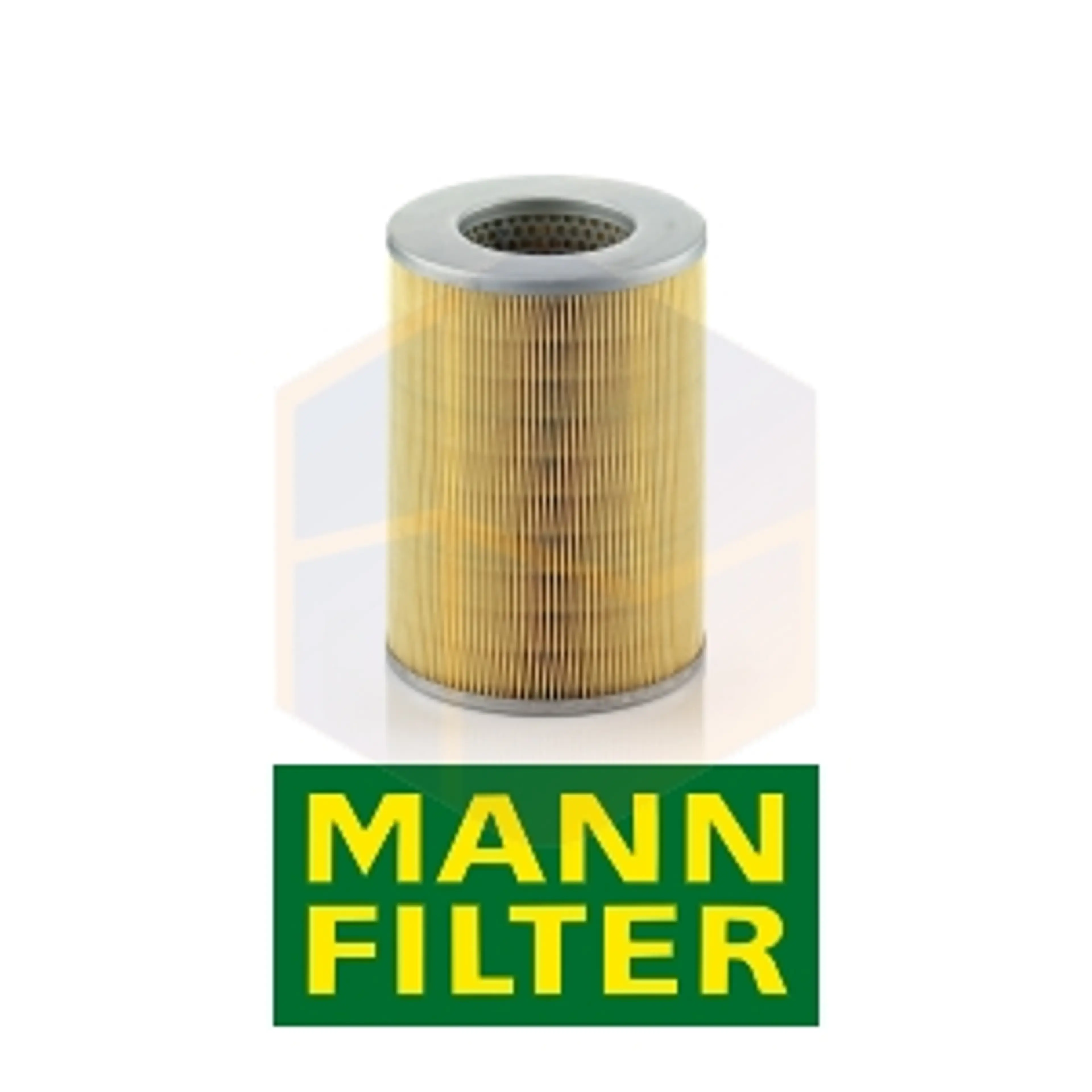 FILTRO AIRE C 13 103 MANN