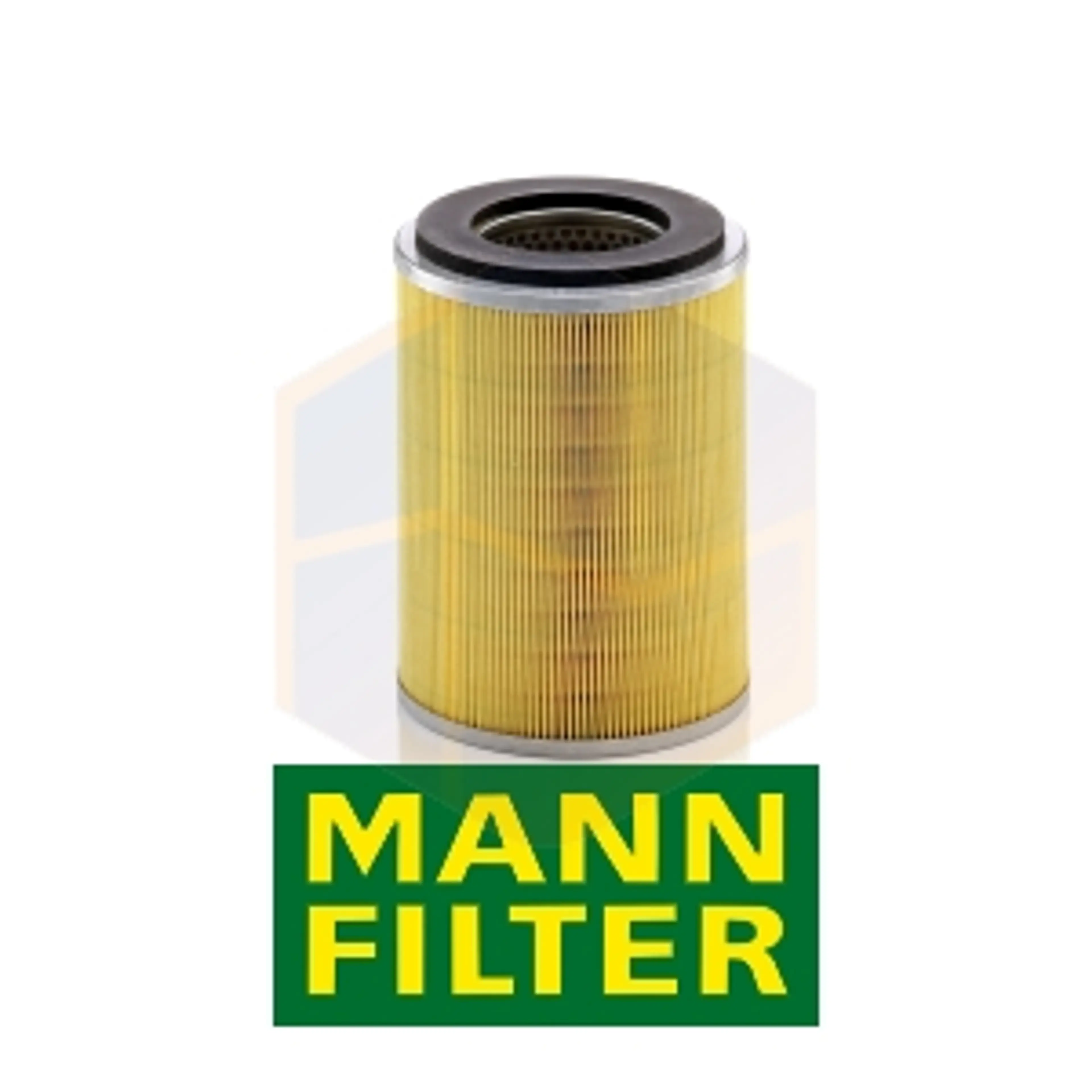 FILTRO AIRE C 13 103/1 MANN