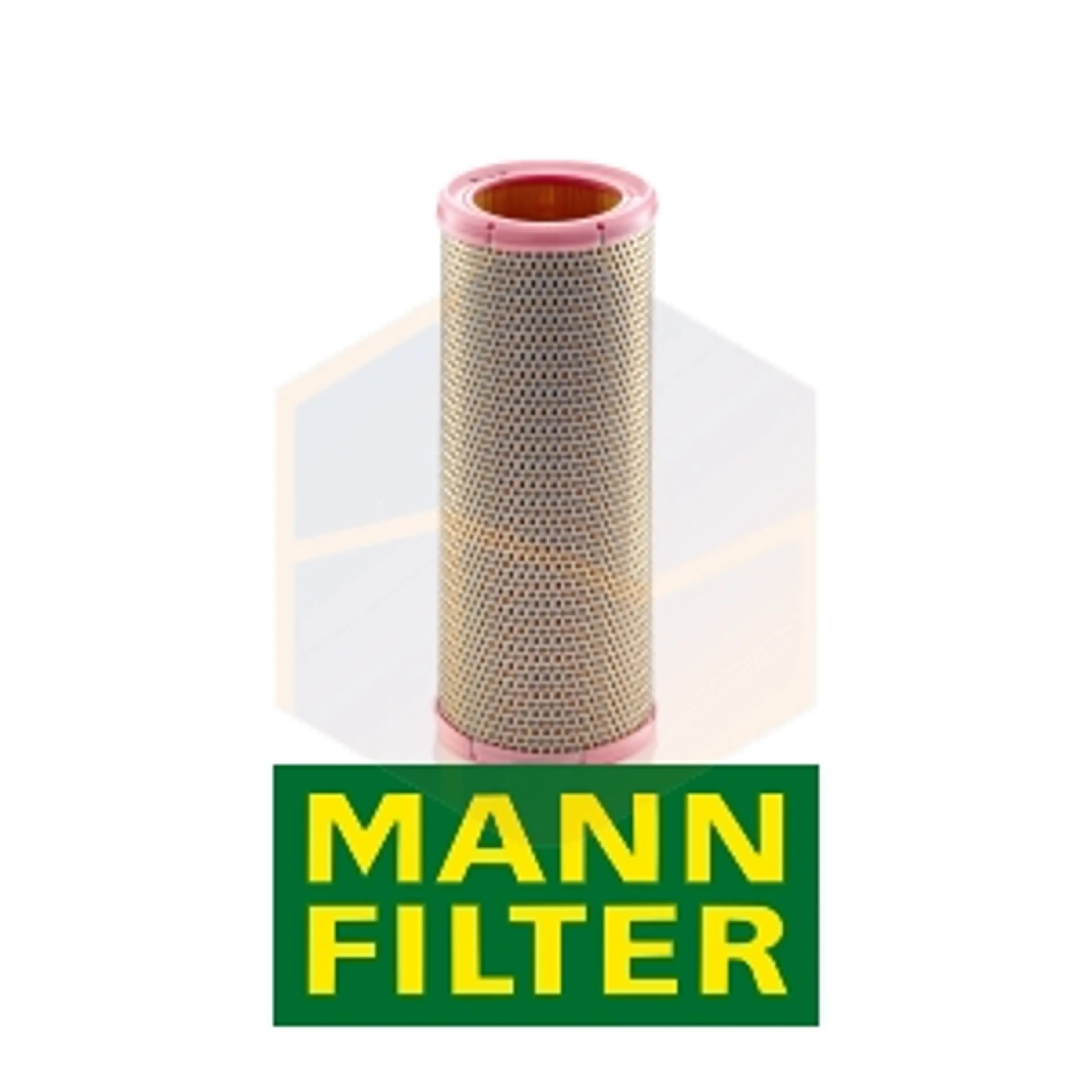 FILTRO AIRE C 13 109 MANN