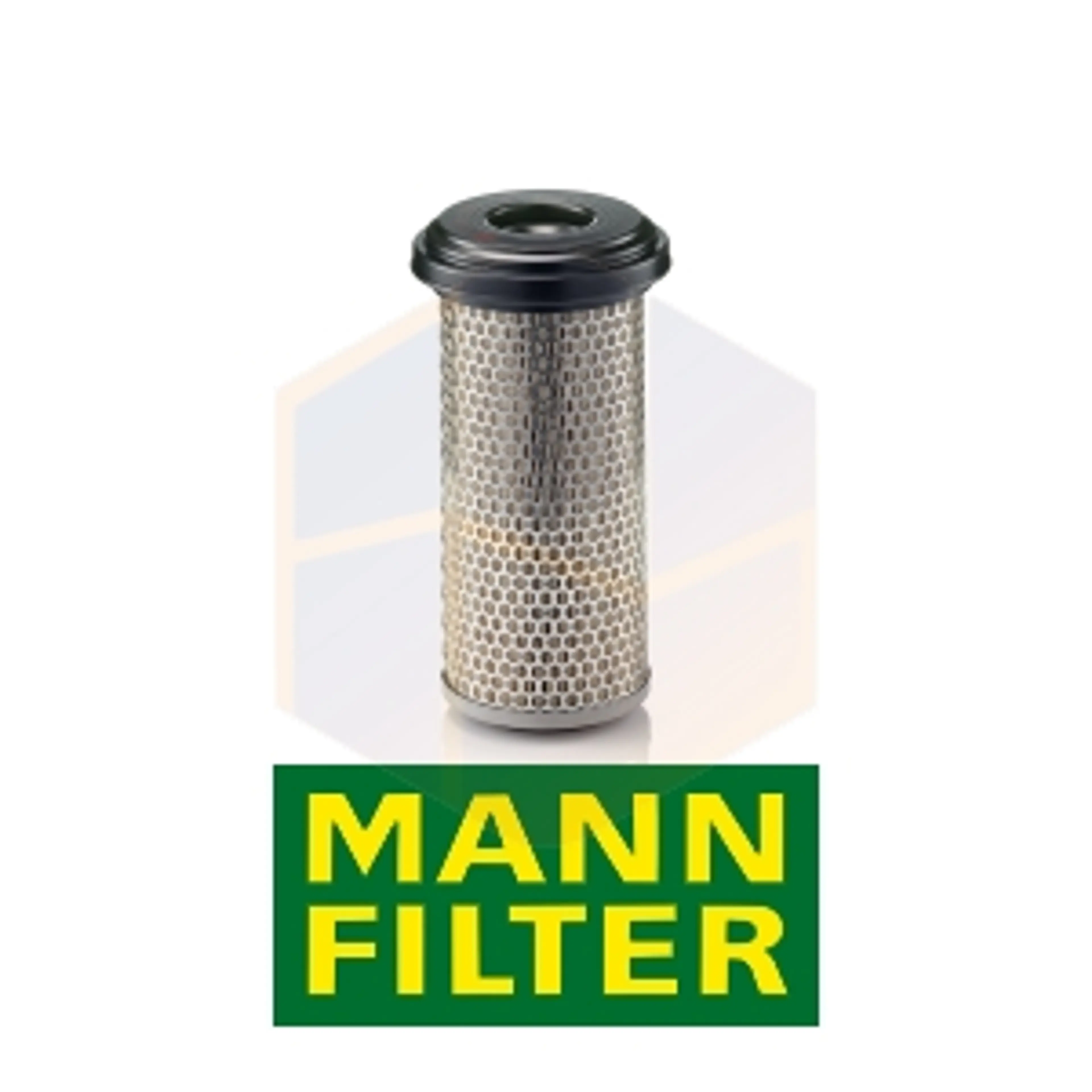 FILTRO AIRE C 13 114 MANN