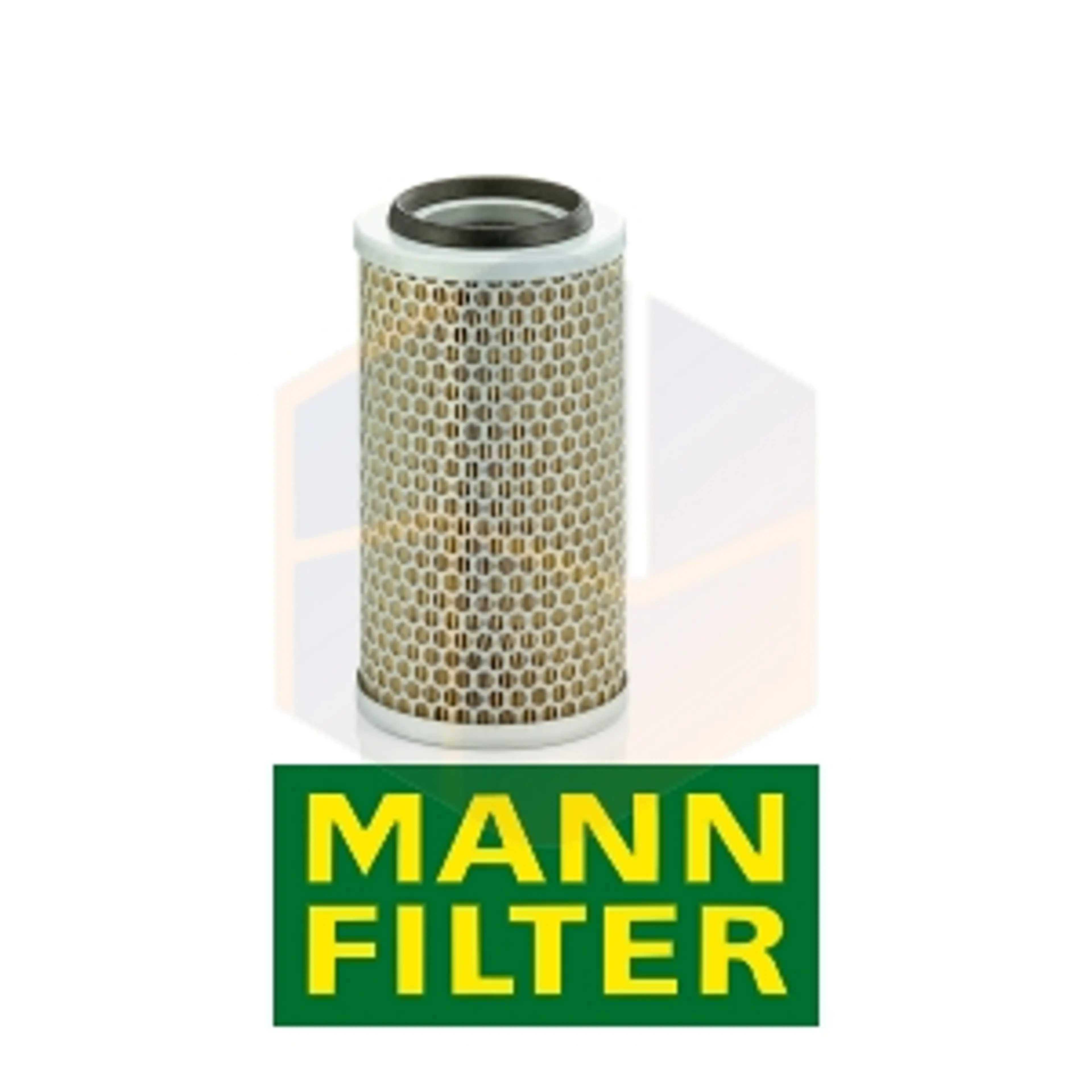 FILTRO AIRE C 13 131 MANN