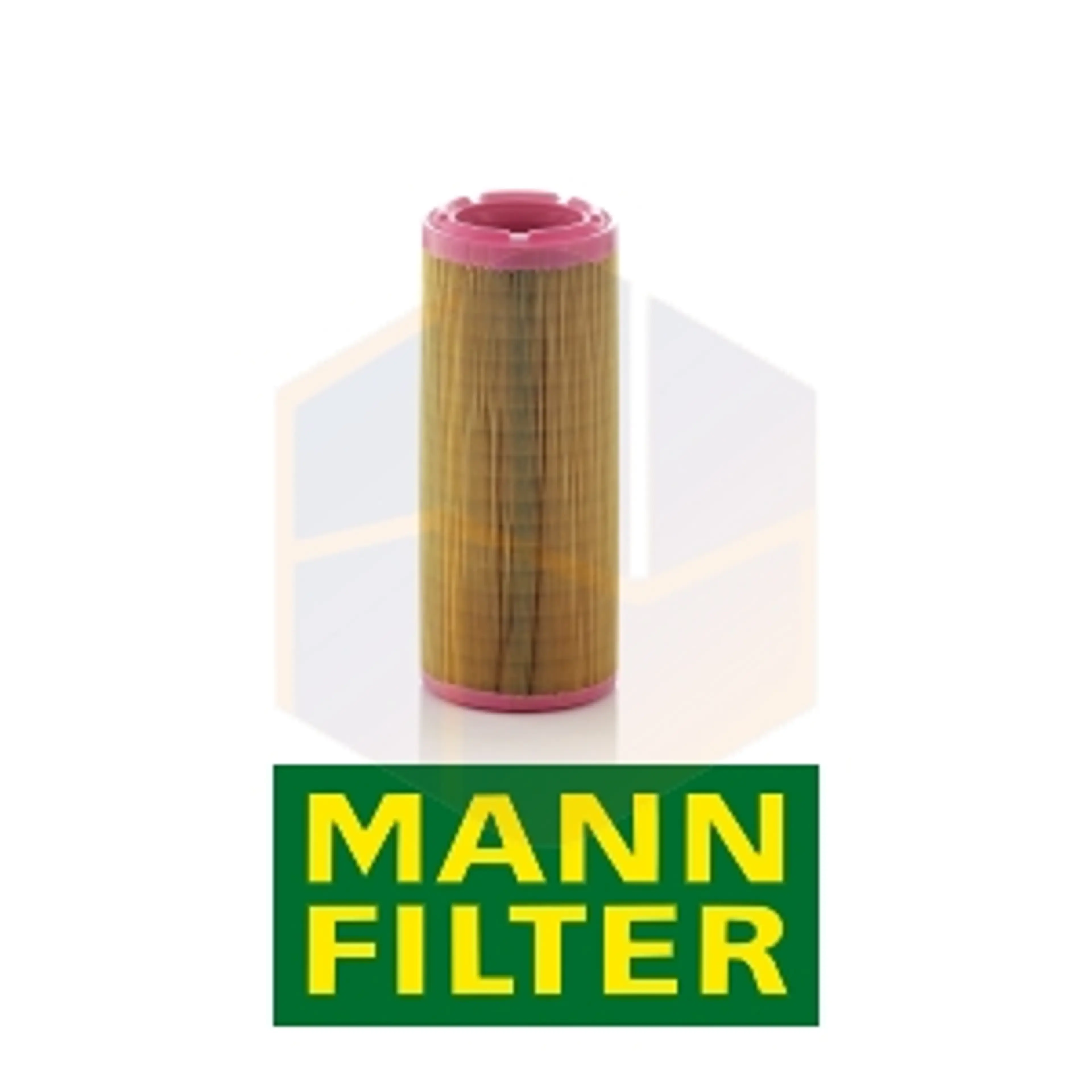 FILTRO AIRE C 13 145/2 MANN