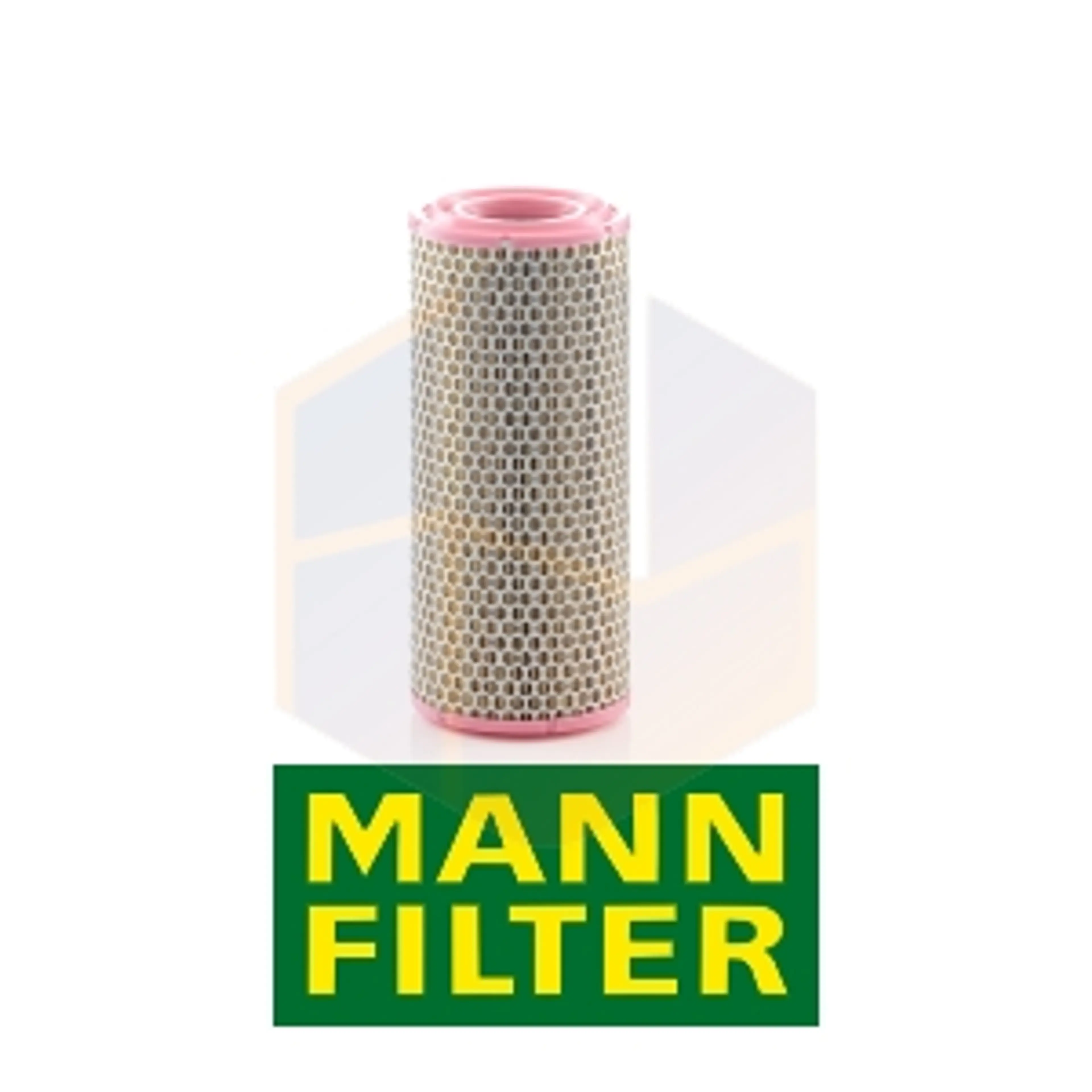 FILTRO AIRE C 13 154 MANN