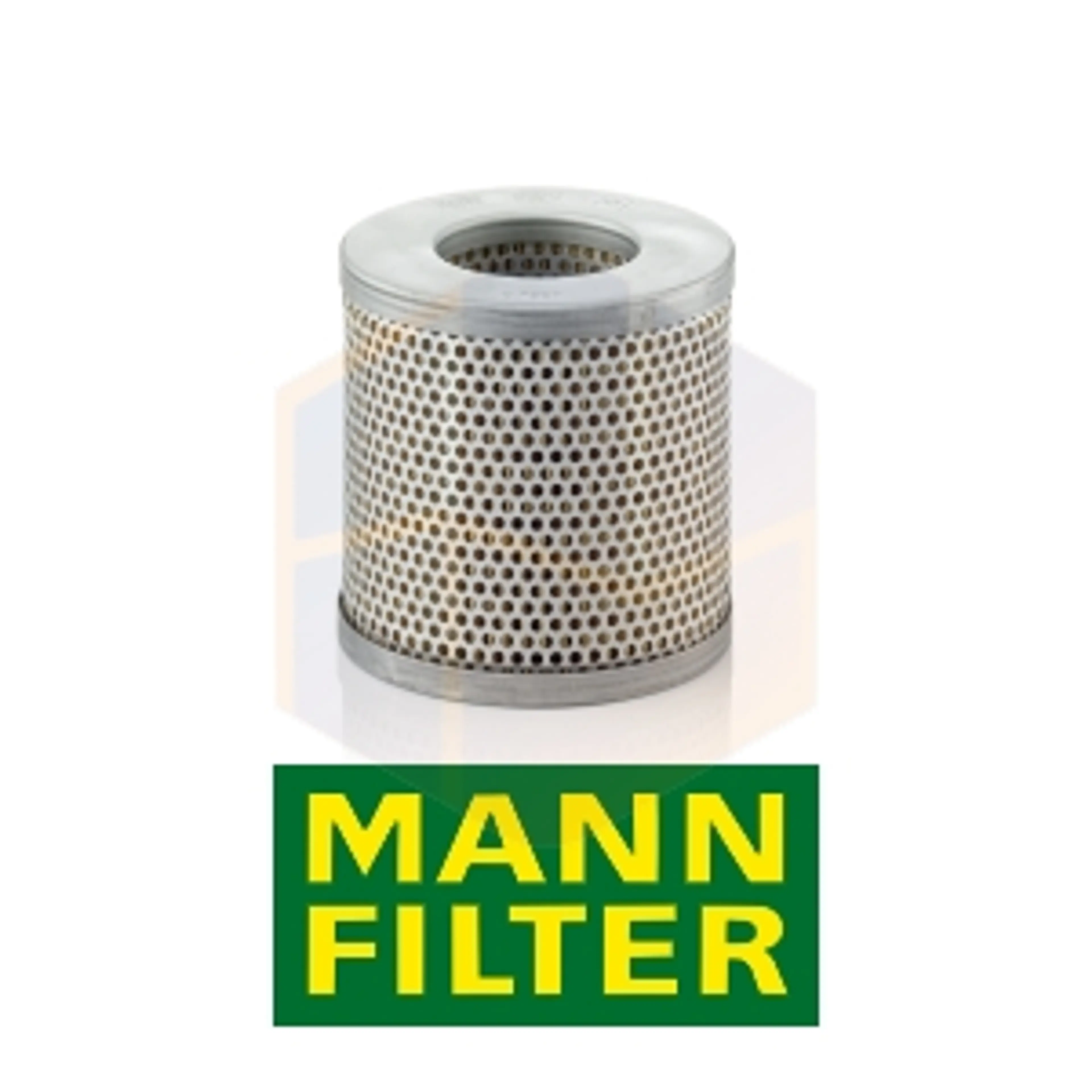 FILTRO AIRE C 1337 MANN