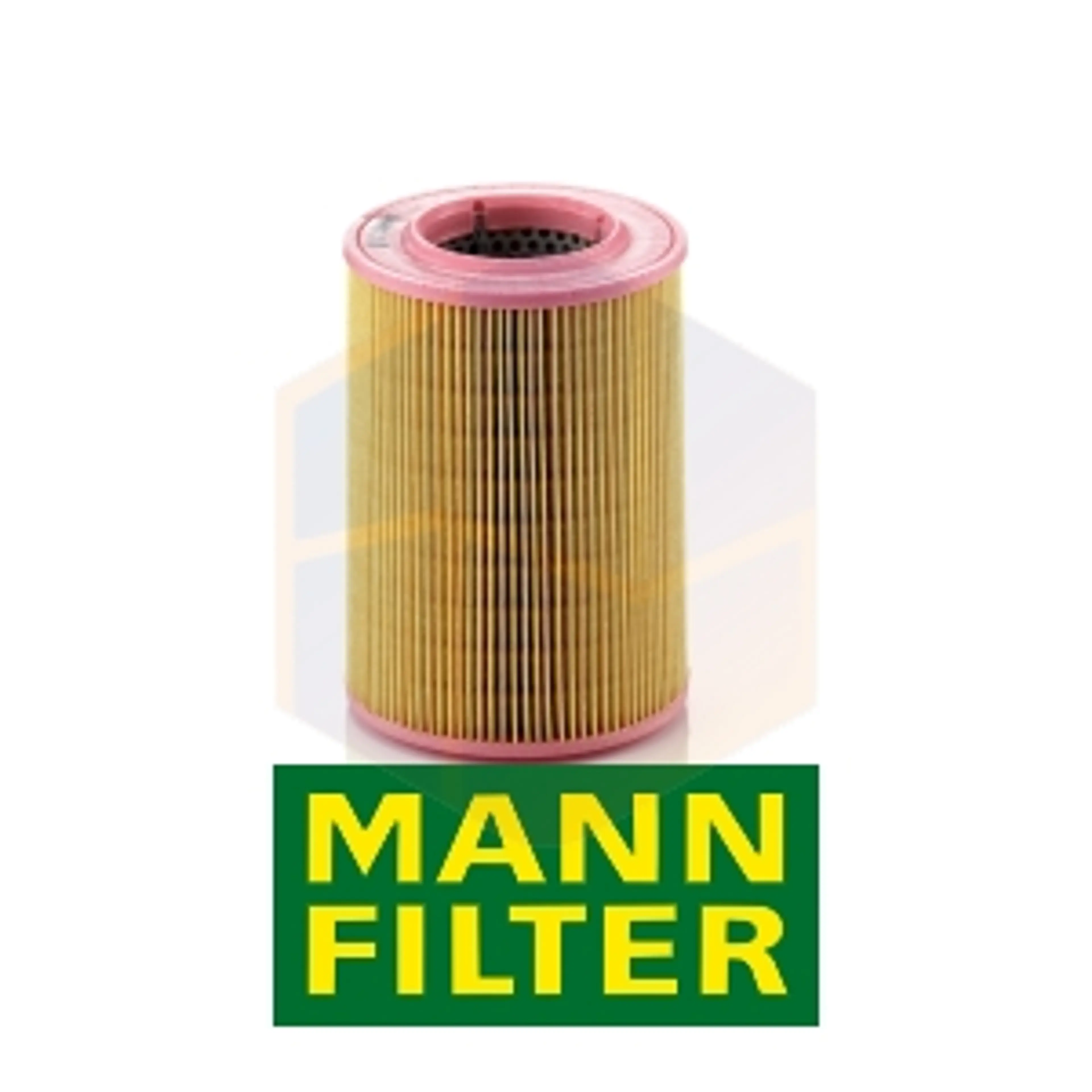 FILTRO AIRE C 1380/1 MANN