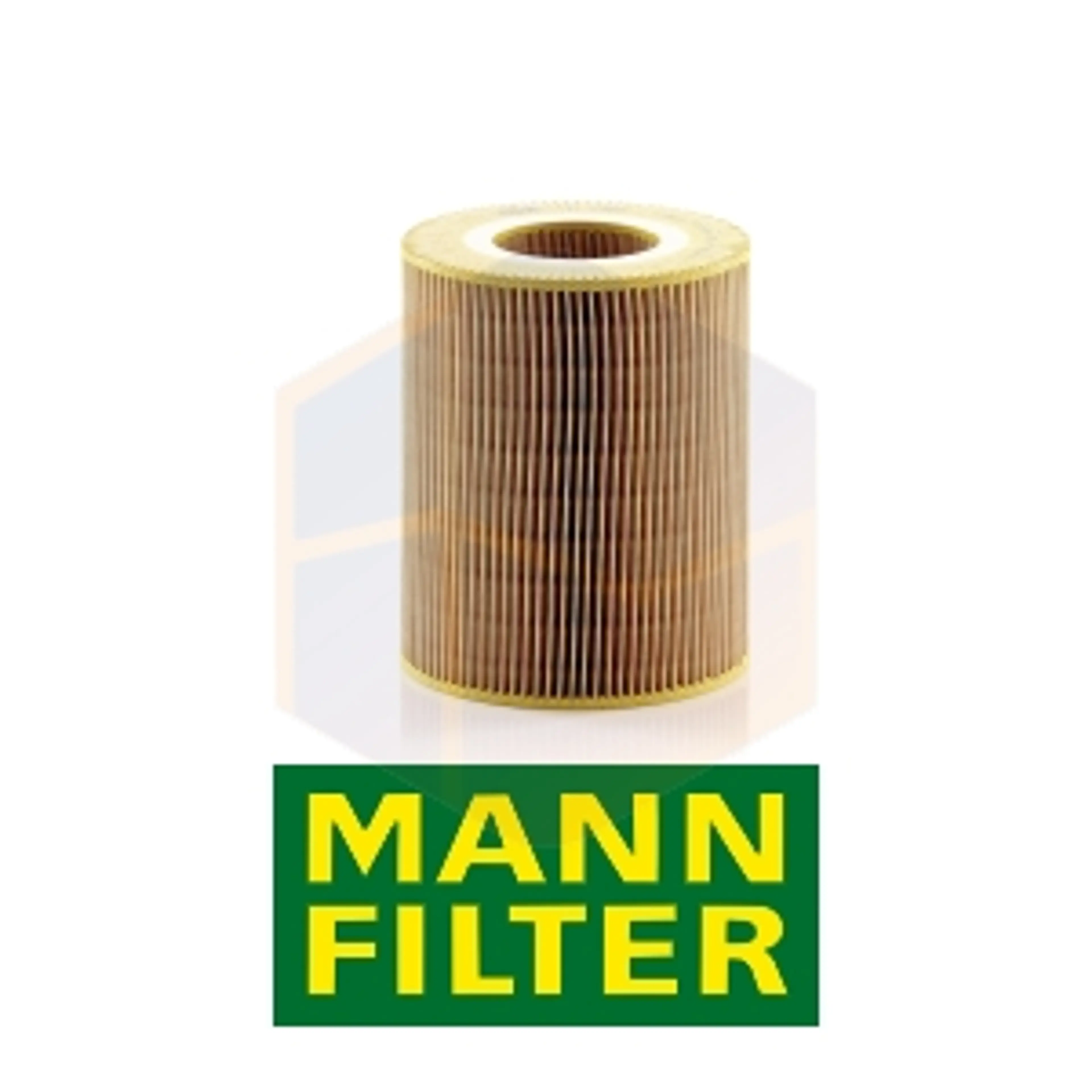 FILTRO AIRE C 1381 MANN