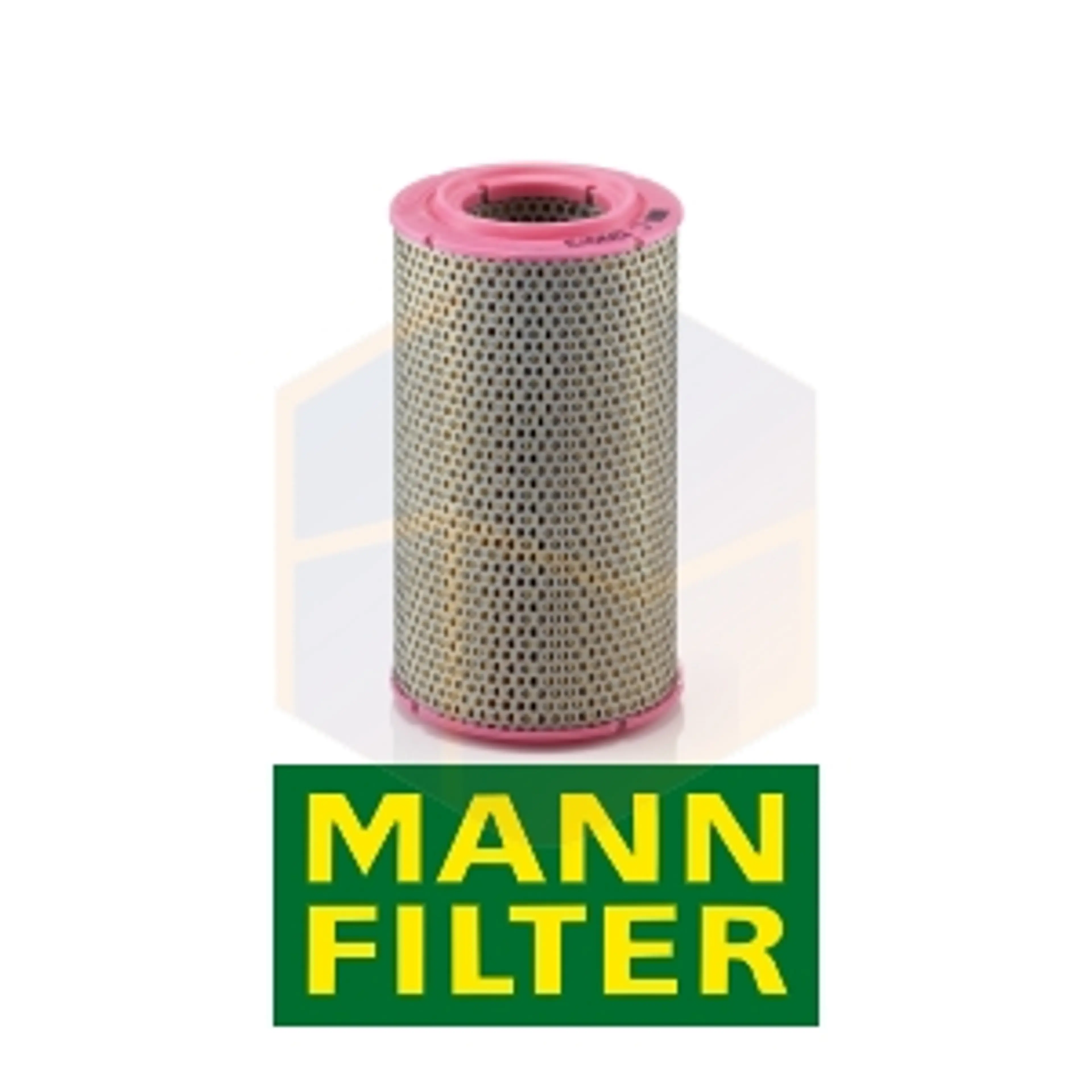 FILTRO AIRE C 1399/3 MANN