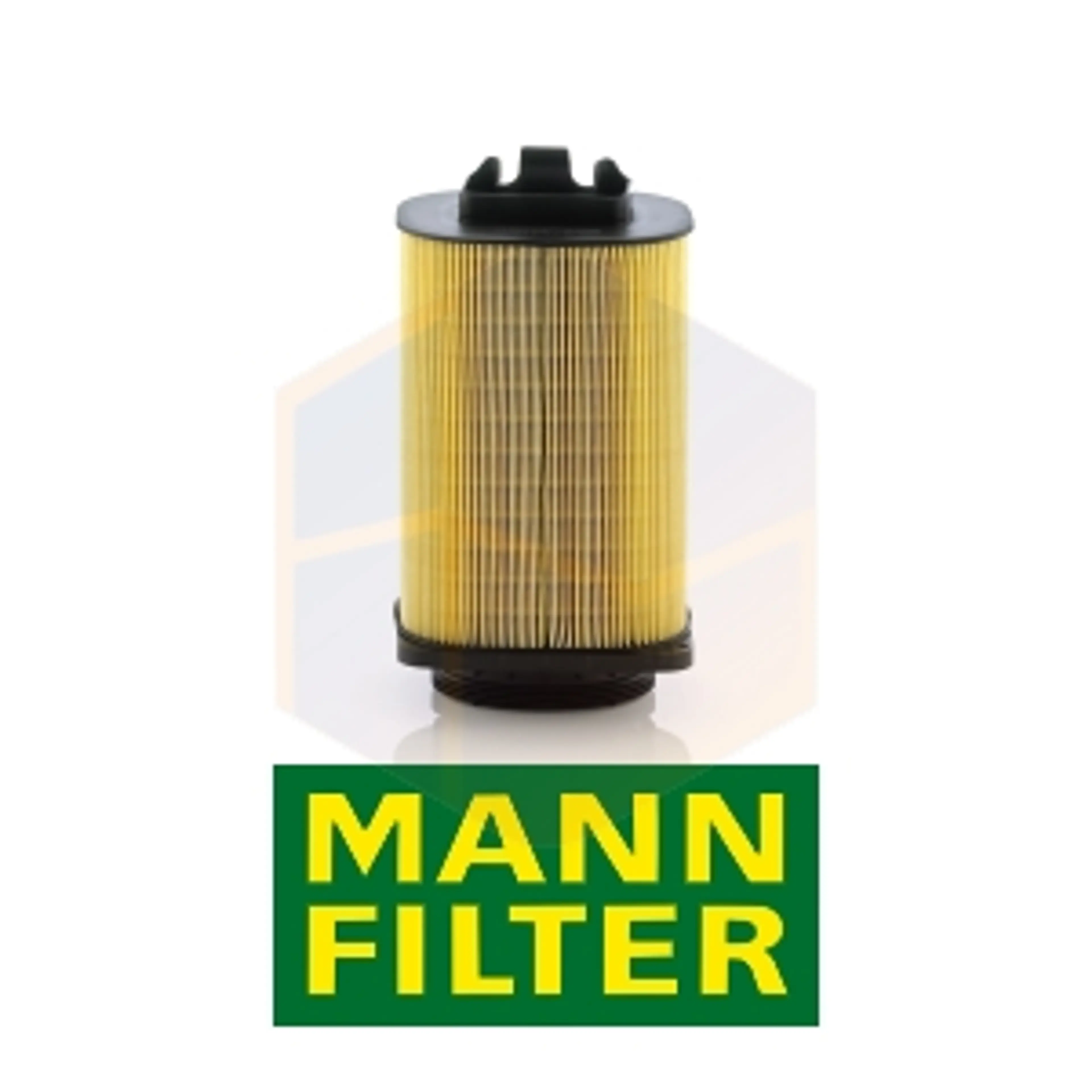 FILTRO AIRE C 14 006 MANN