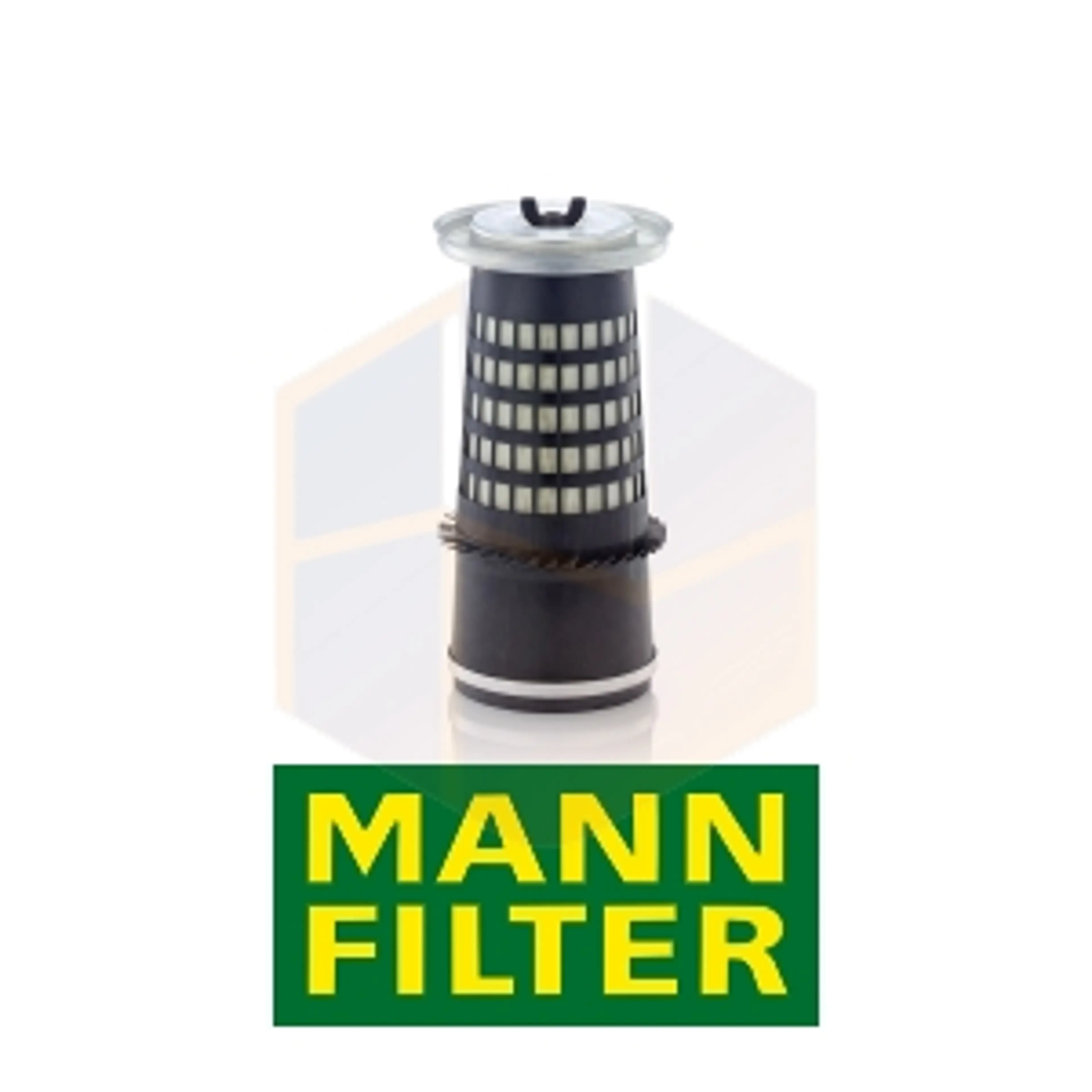 FILTRO AIRE C 14 010 MANN