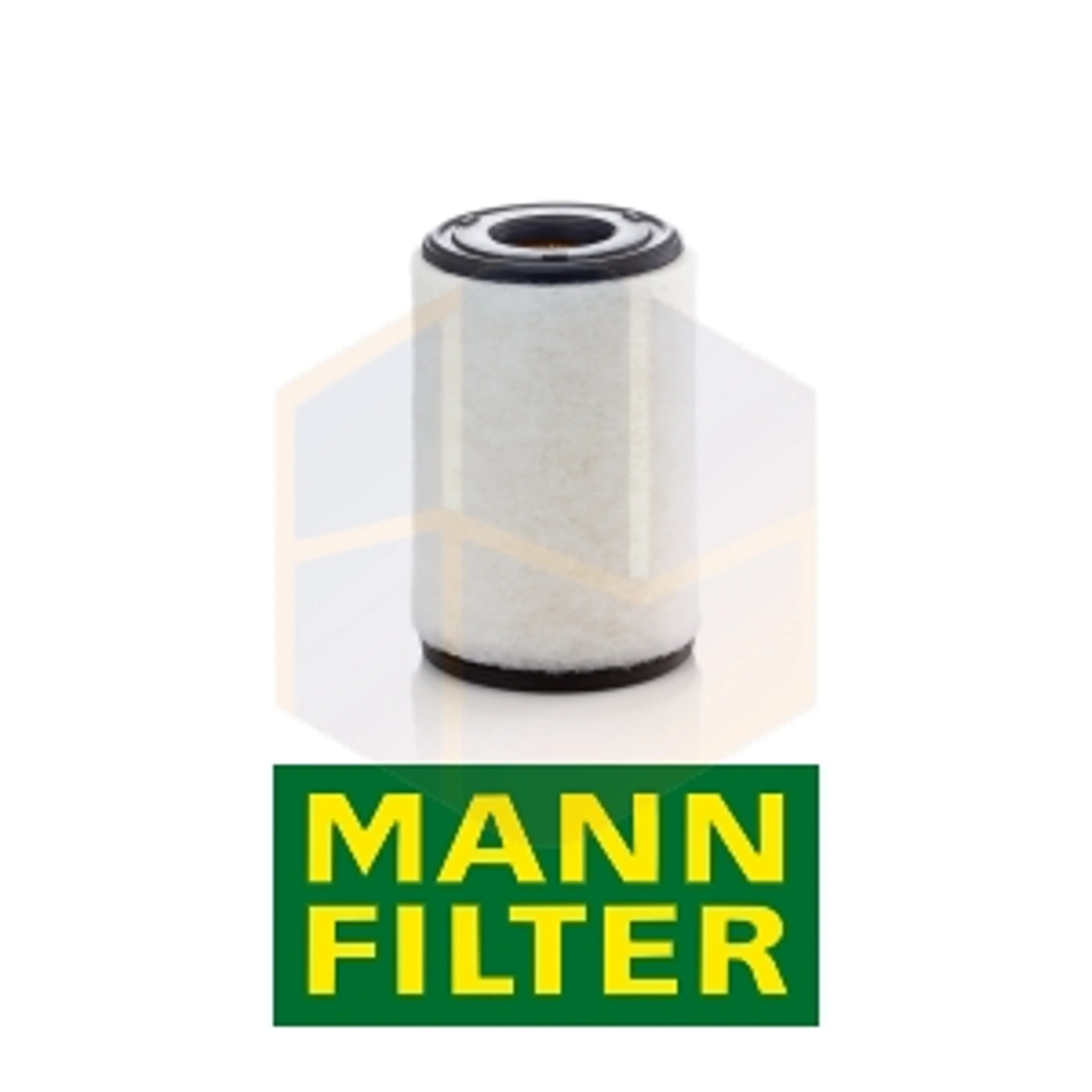 FILTRO AIRE C 14 011 MANN