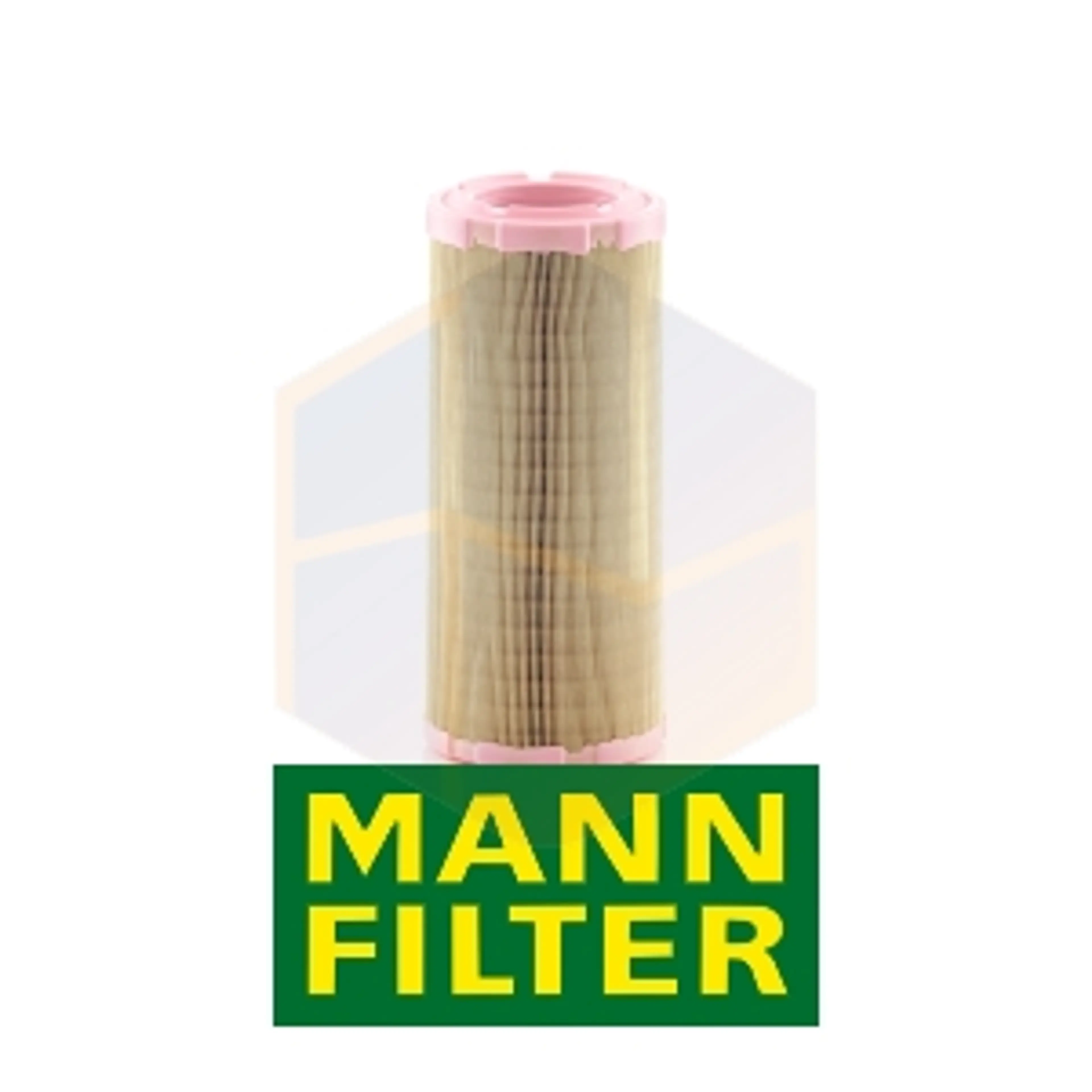 FILTRO AIRE C 14 014 MANN