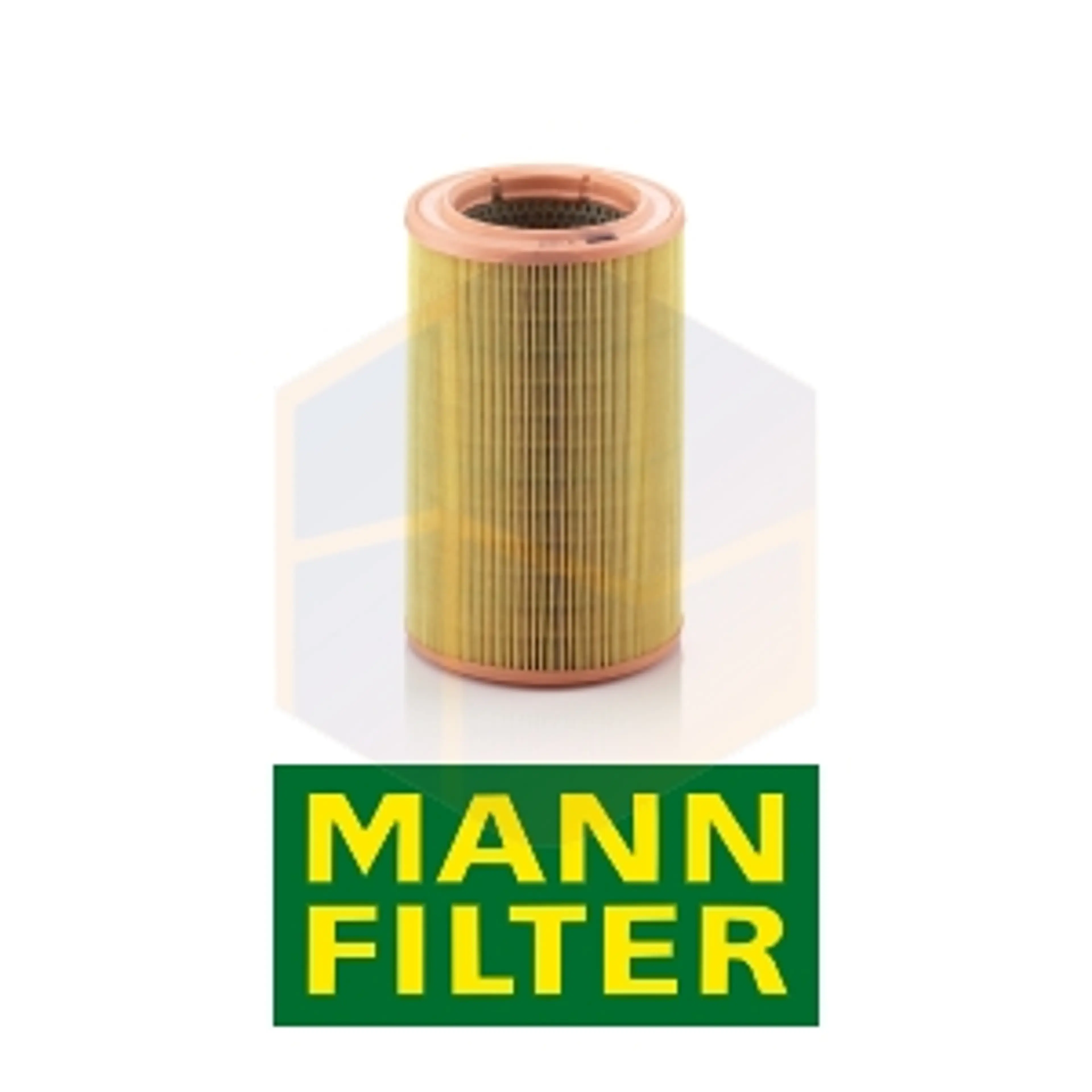 FILTRO AIRE C 14 115 MANN