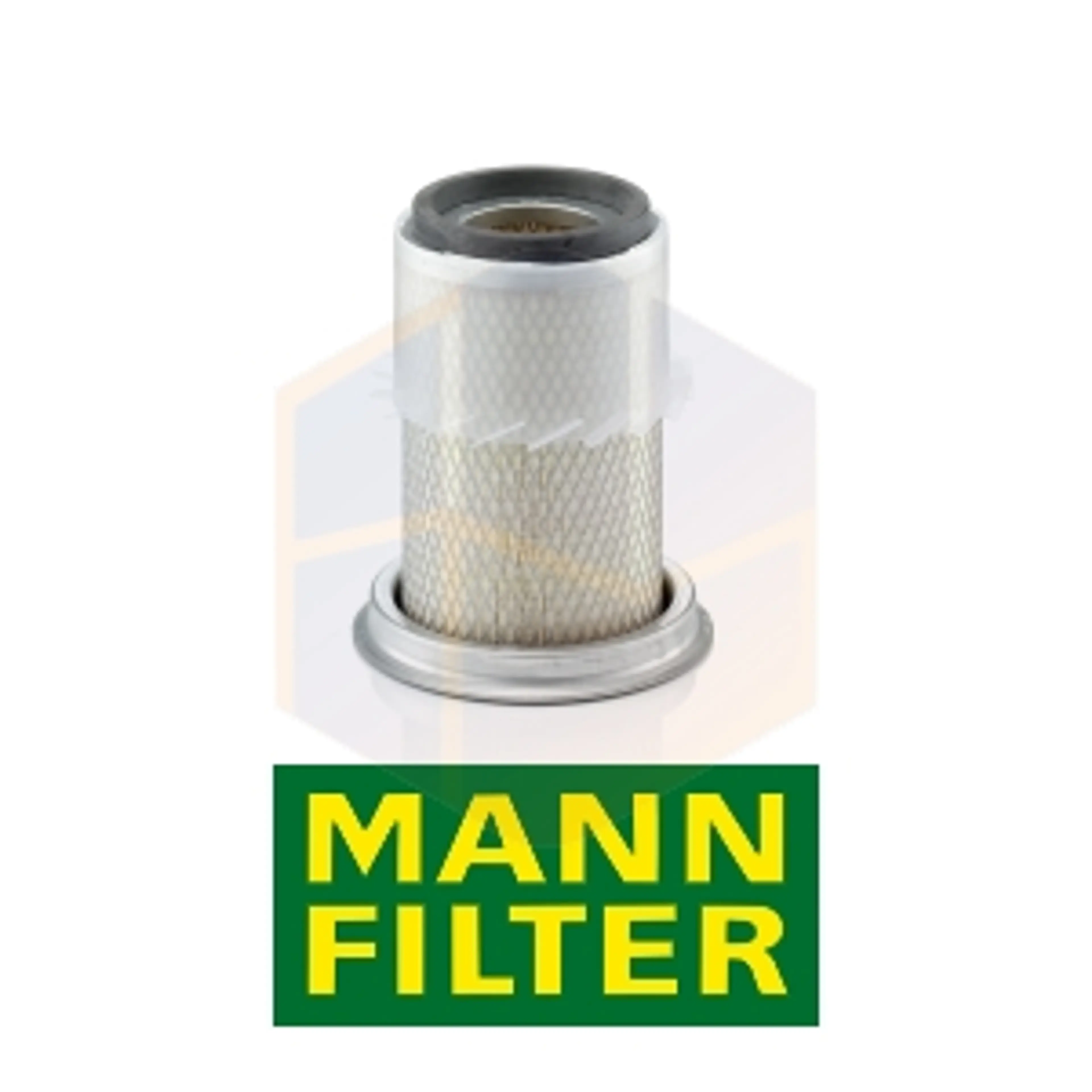 FILTRO AIRE C 14 123 MANN