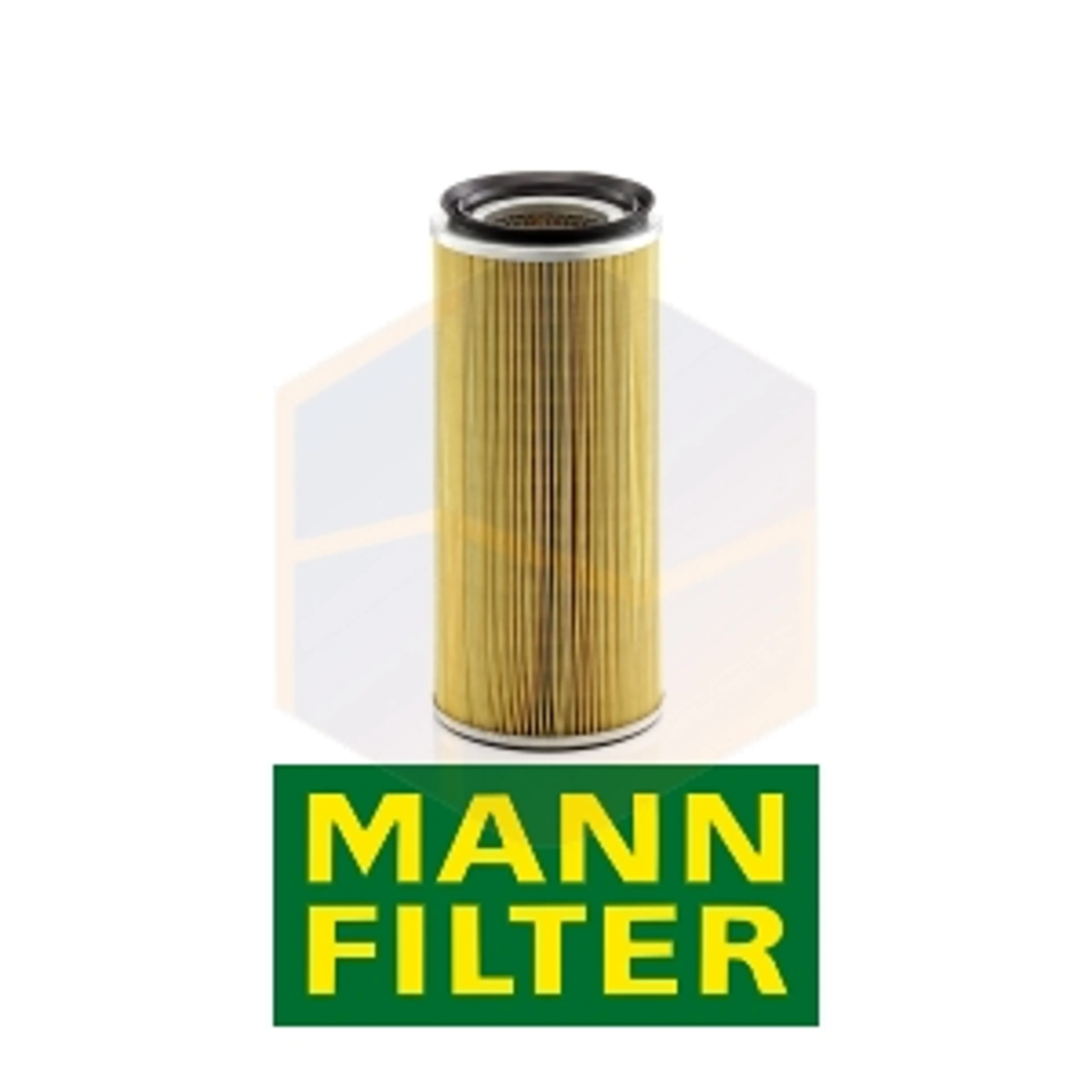 FILTRO AIRE C 14 159 MANN