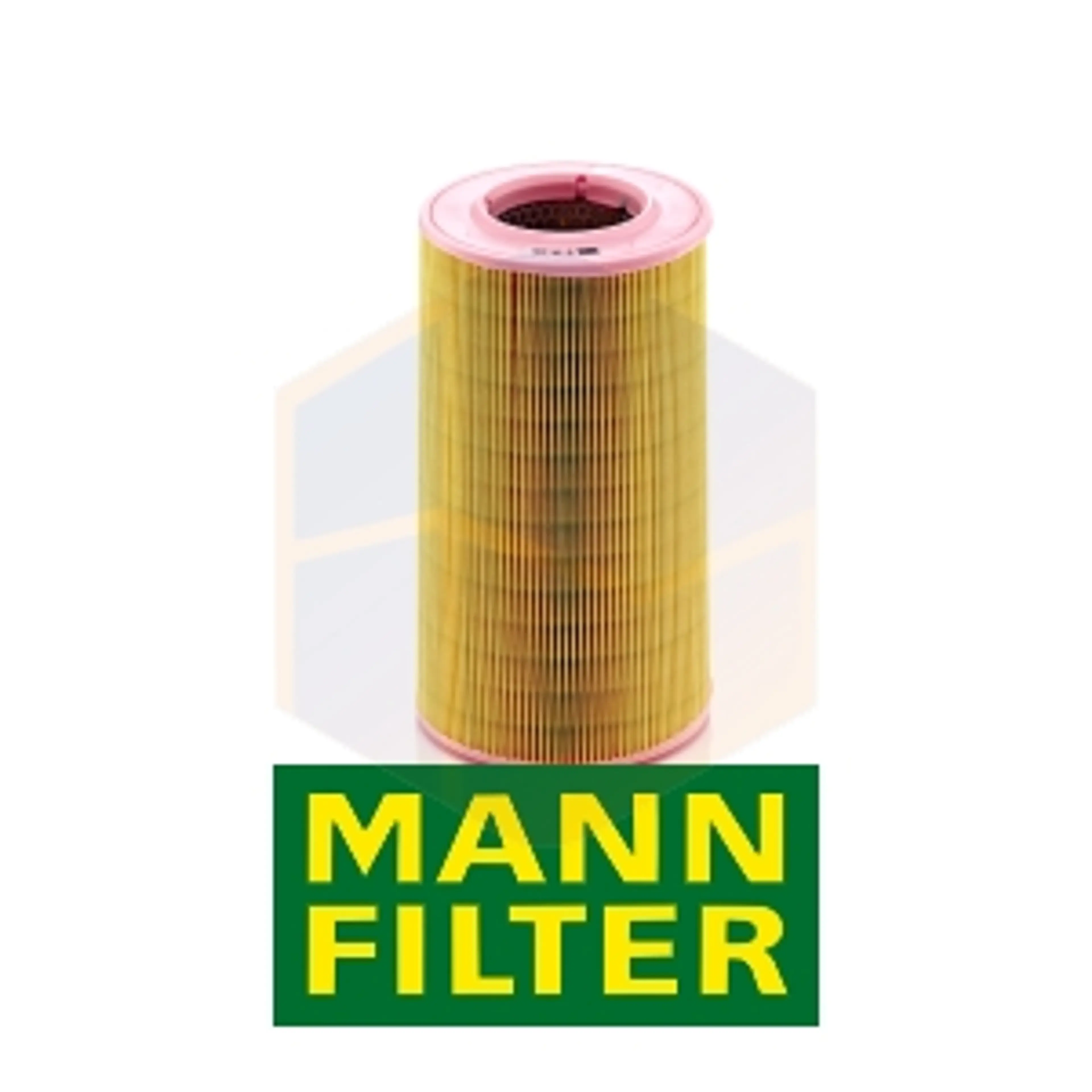 FILTRO AIRE C 14 176 MANN