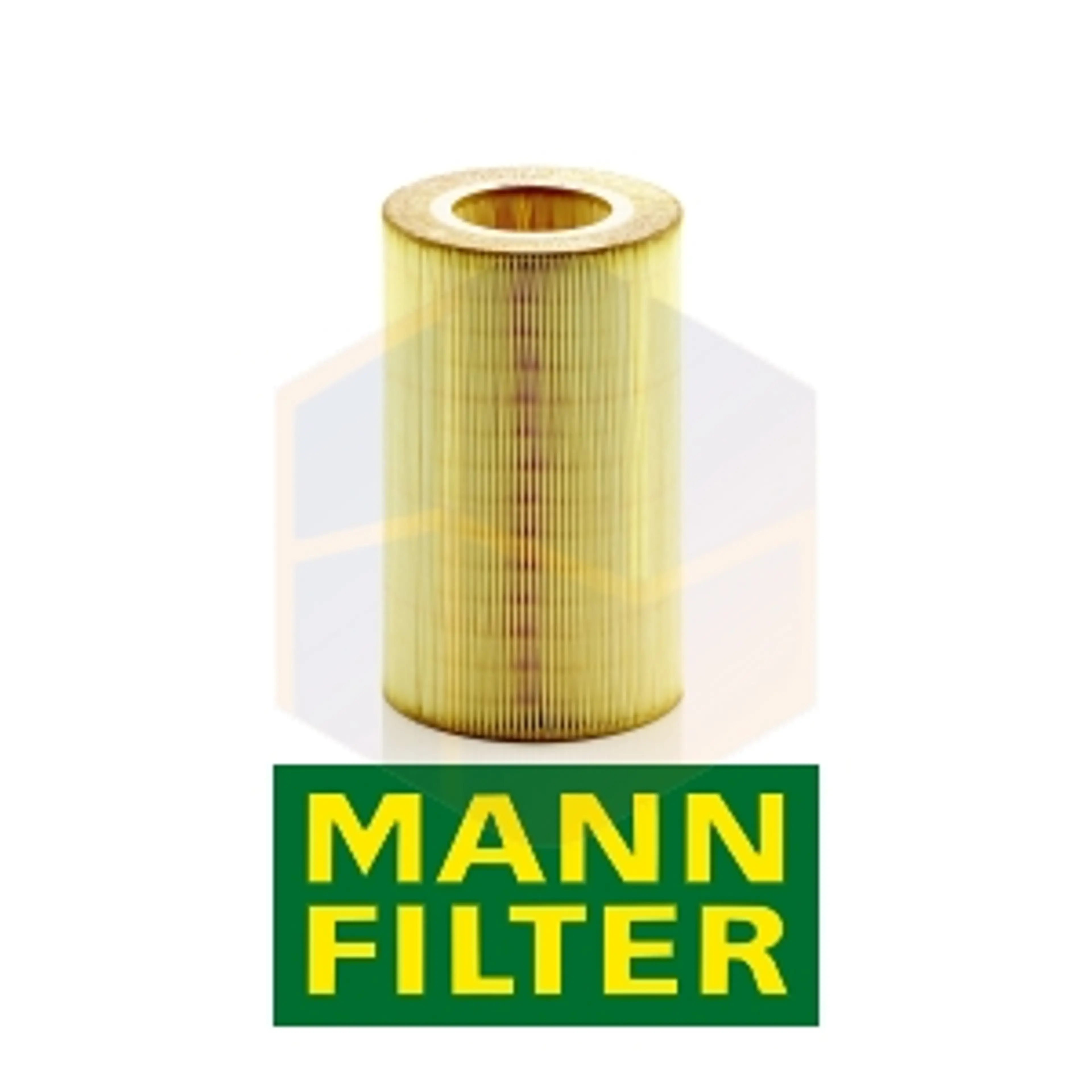 FILTRO AIRE C 14 178 MANN