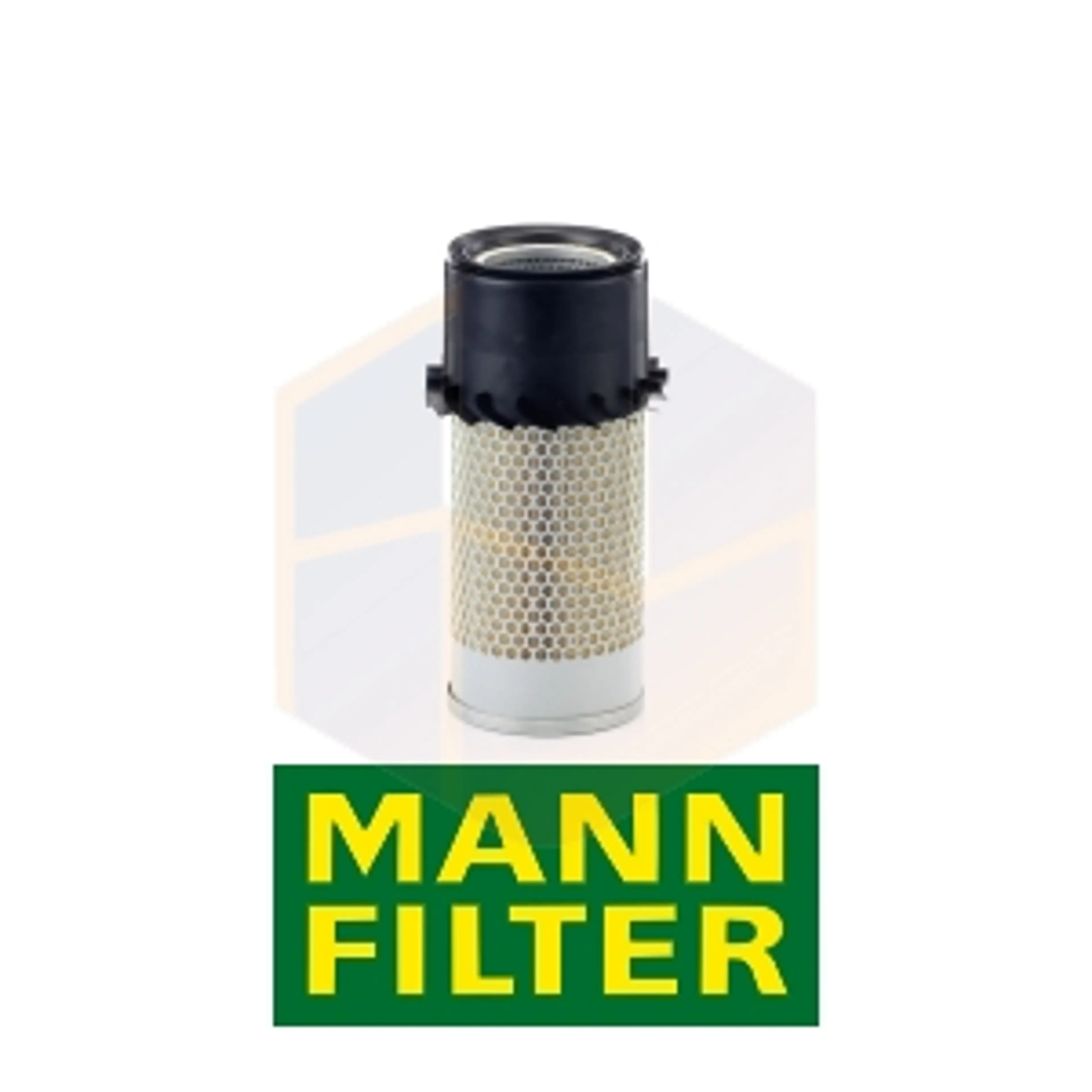 FILTRO AIRE C 14 179/1 MANN