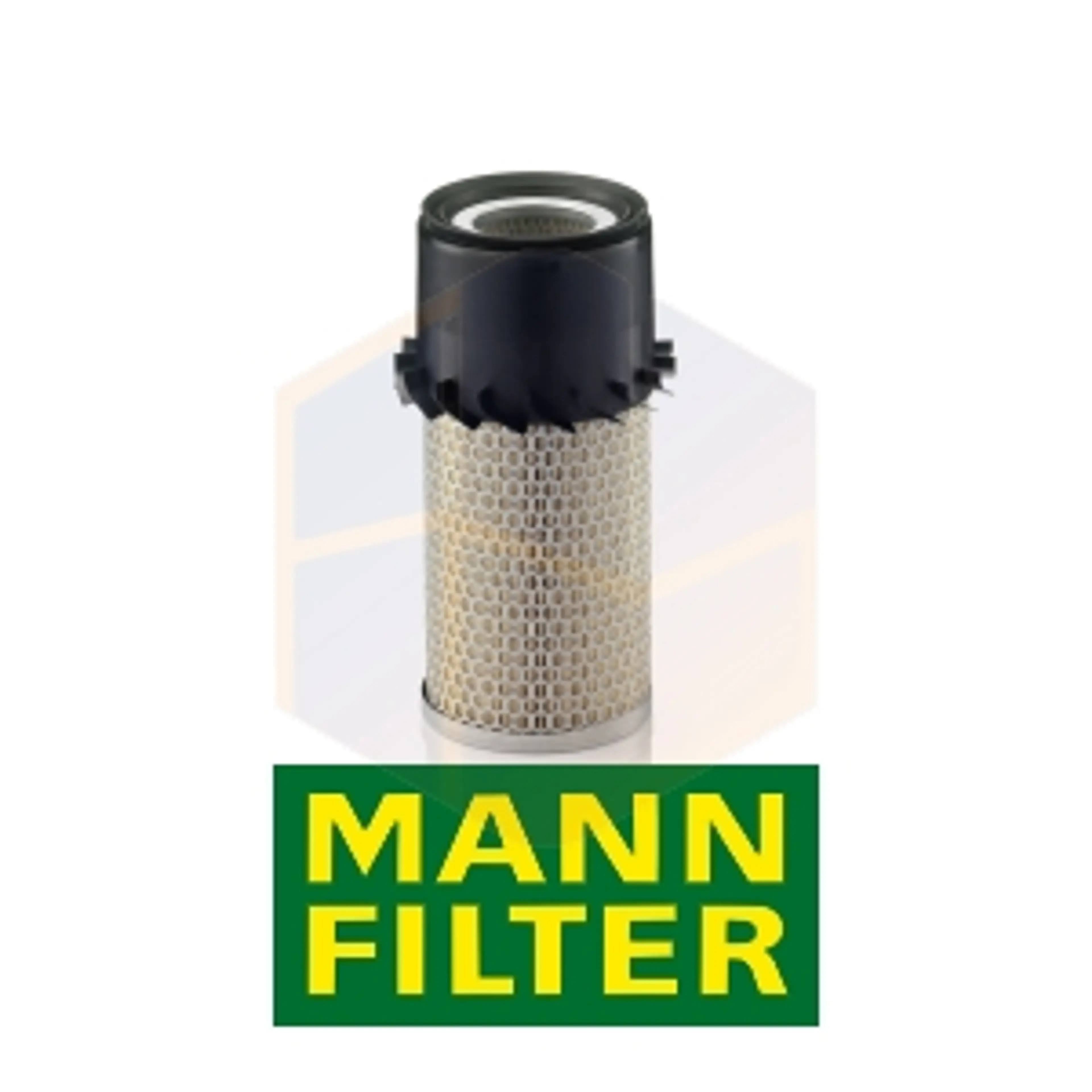 FILTRO AIRE C 14 179/4 MANN