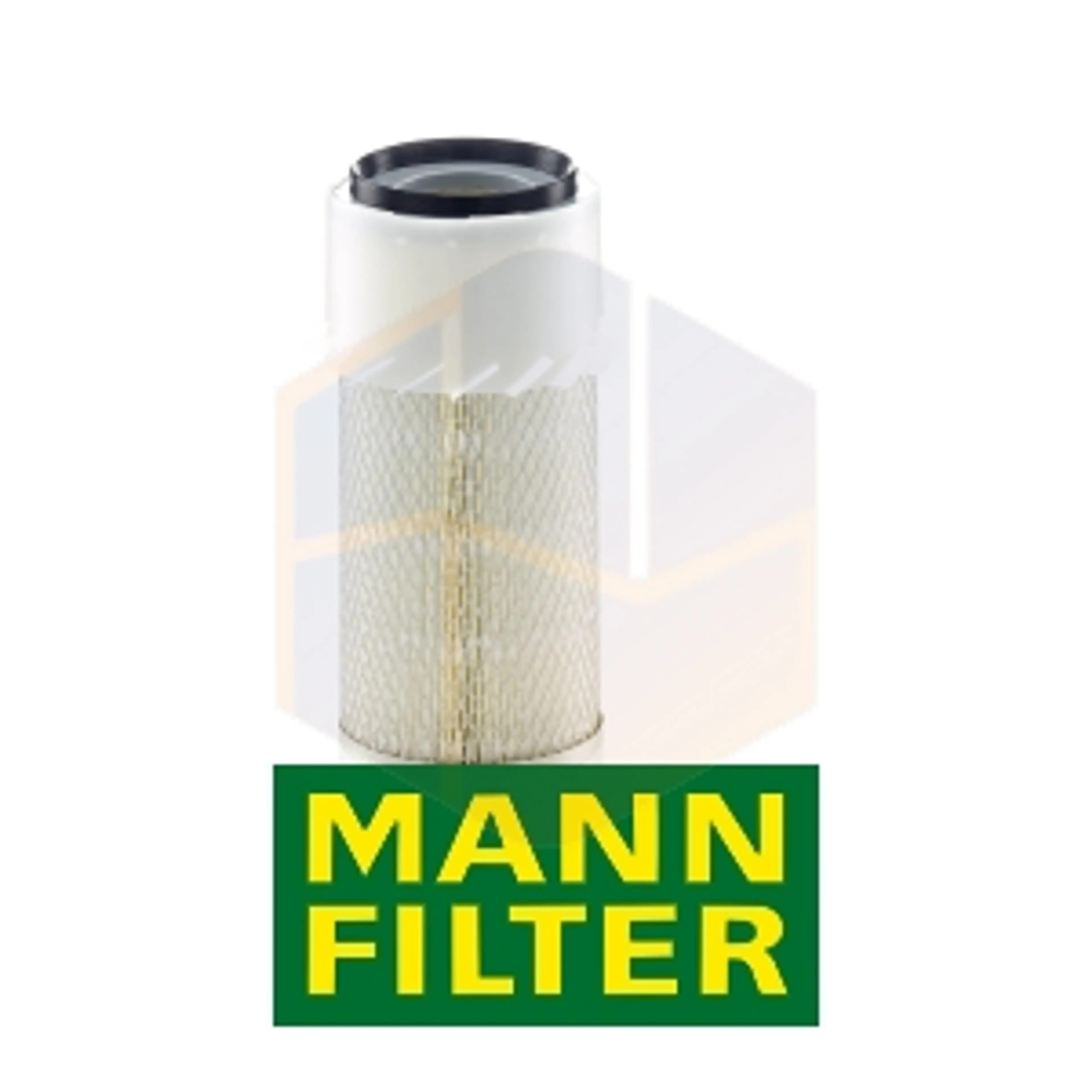 FILTRO AIRE C 14 179 X MANN