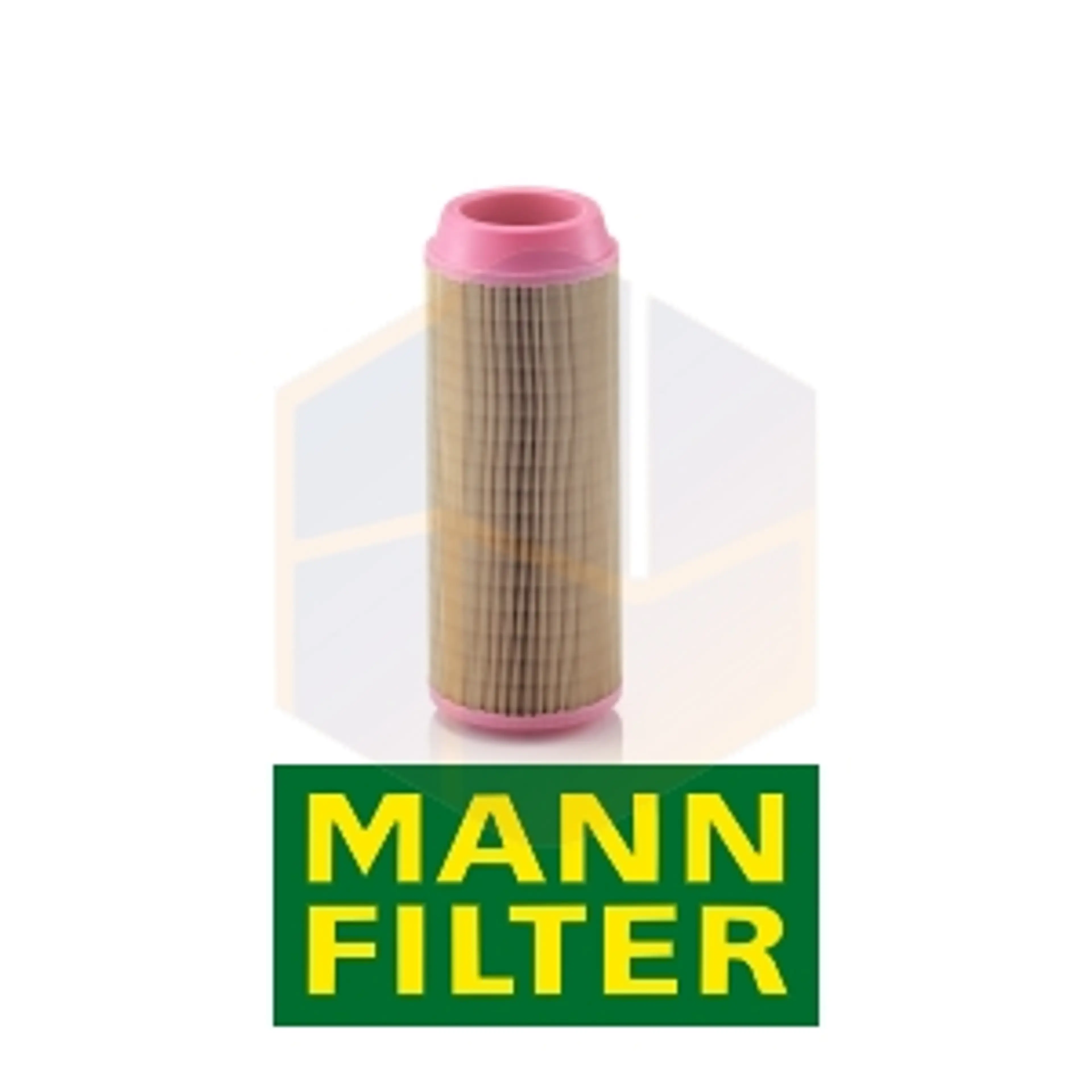 FILTRO AIRE C 14 200 MANN