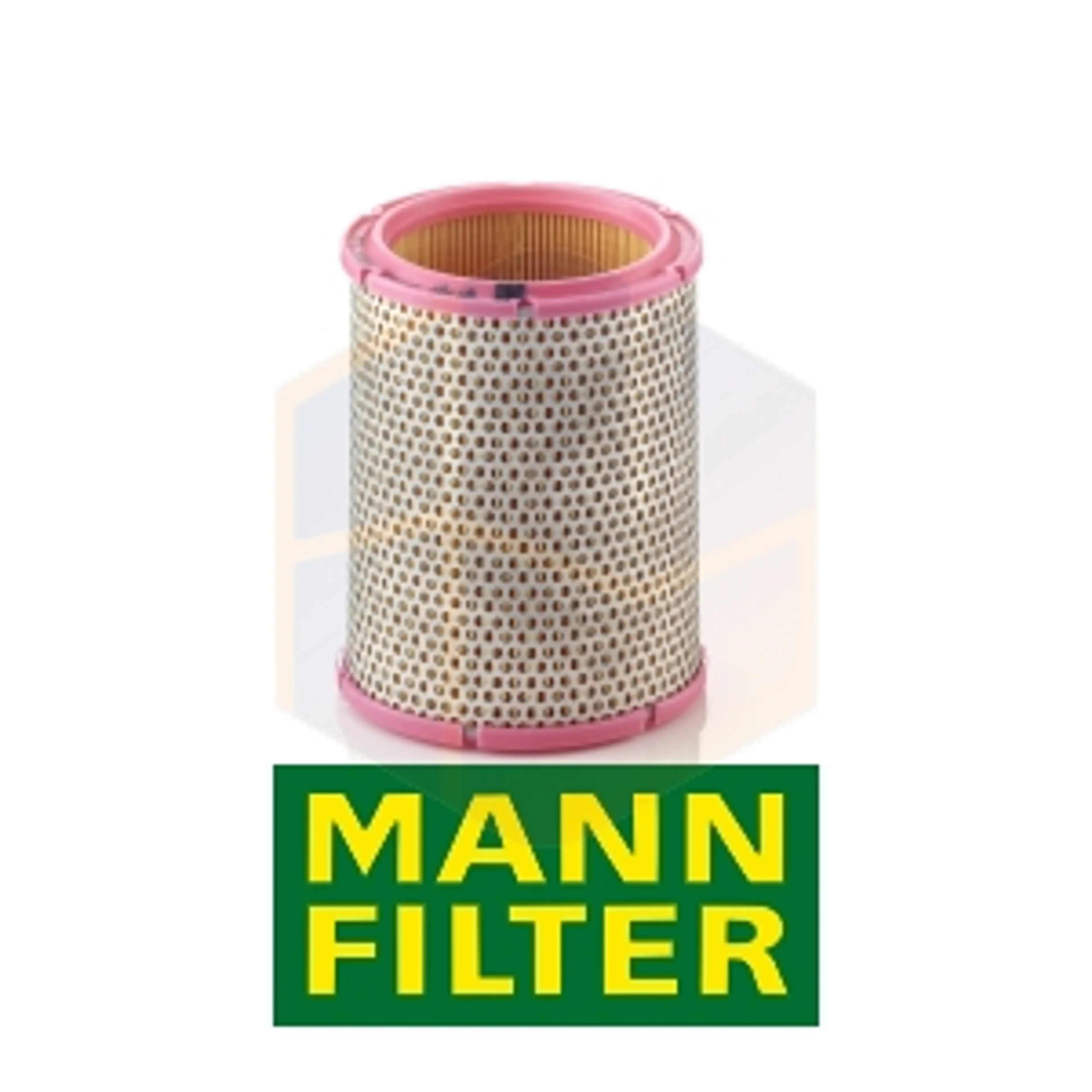 FILTRO AIRE C 1440/1 MANN