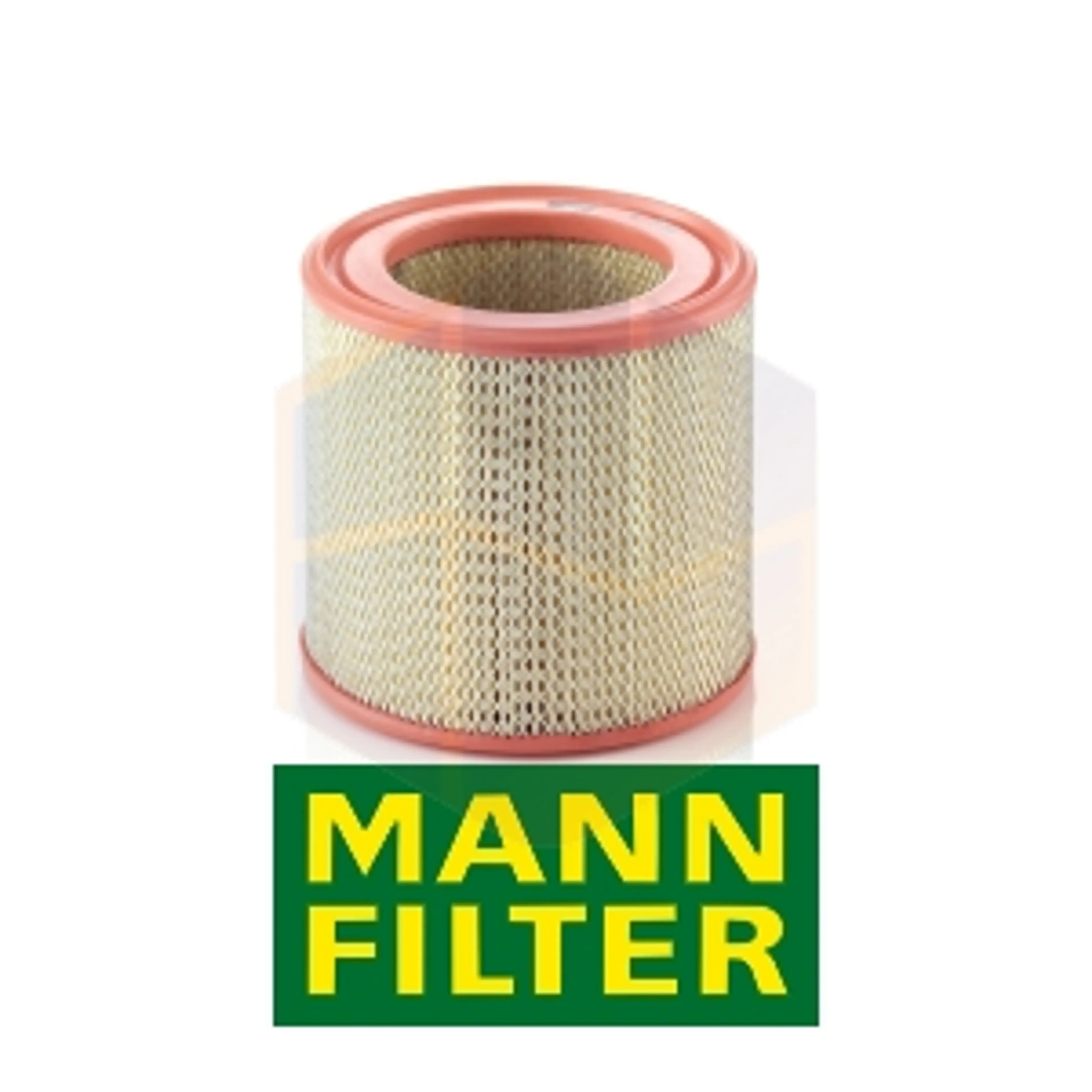 FILTRO AIRE C 1449 MANN