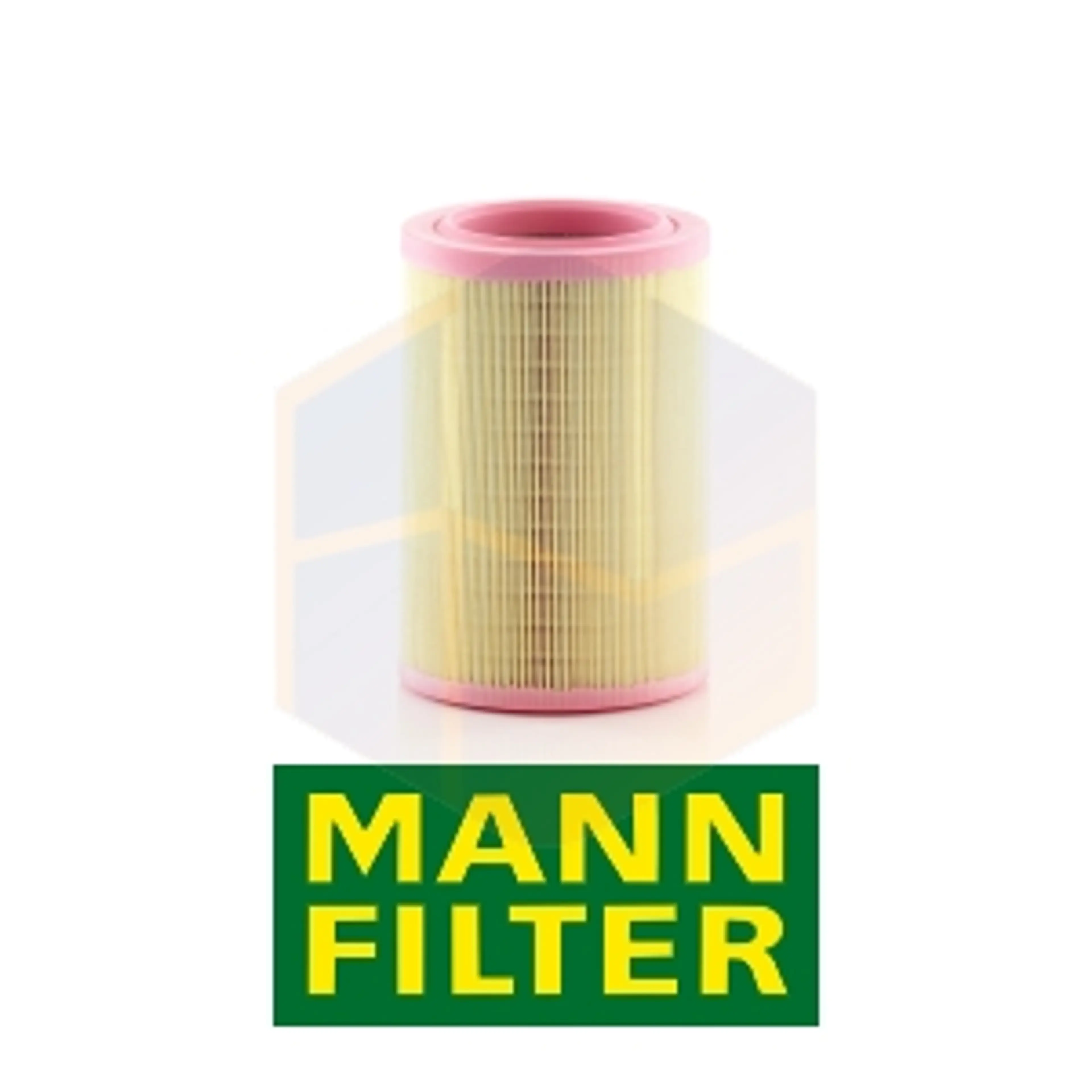 FILTRO AIRE C 15 005 MANN