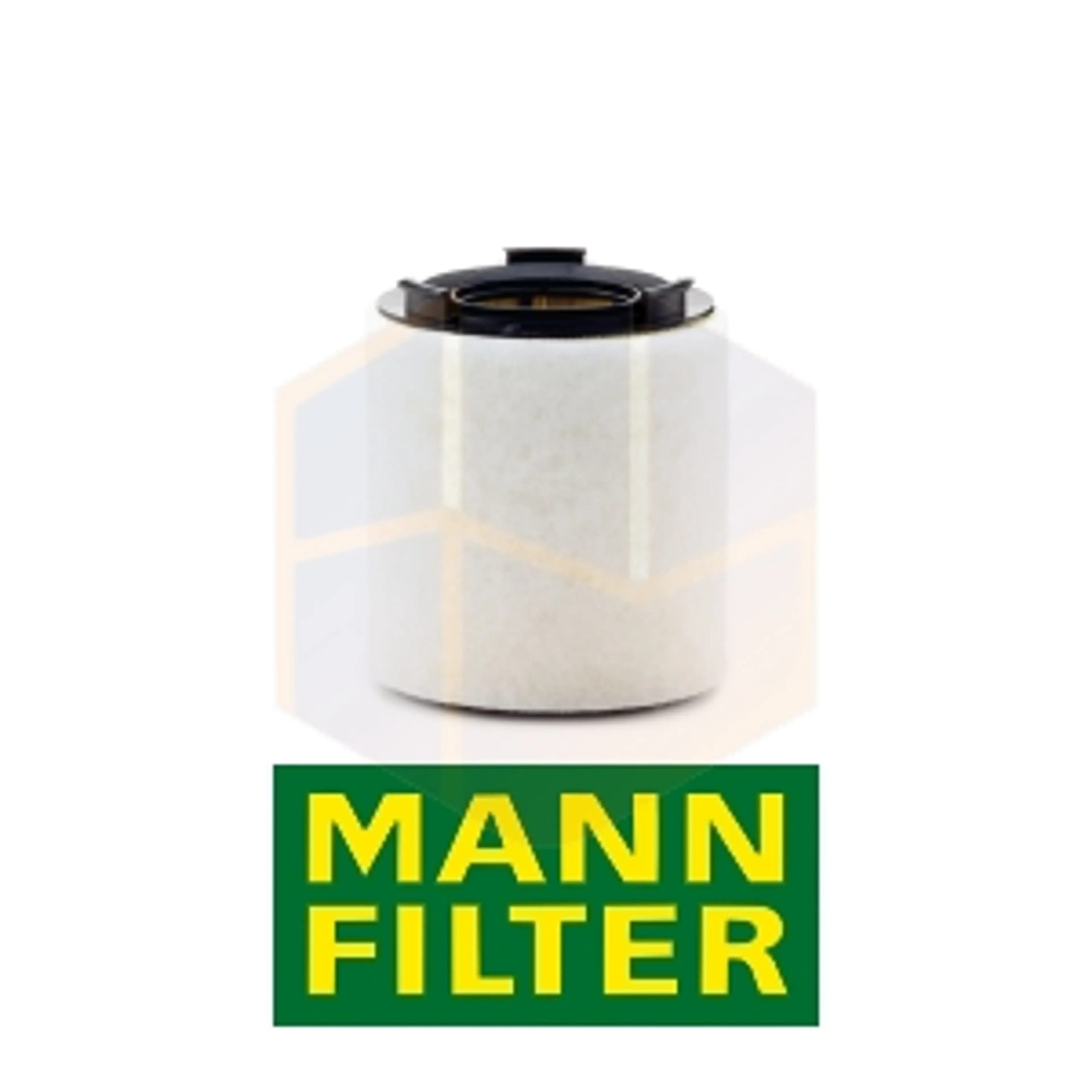 FILTRO AIRE C 15 008 MANN