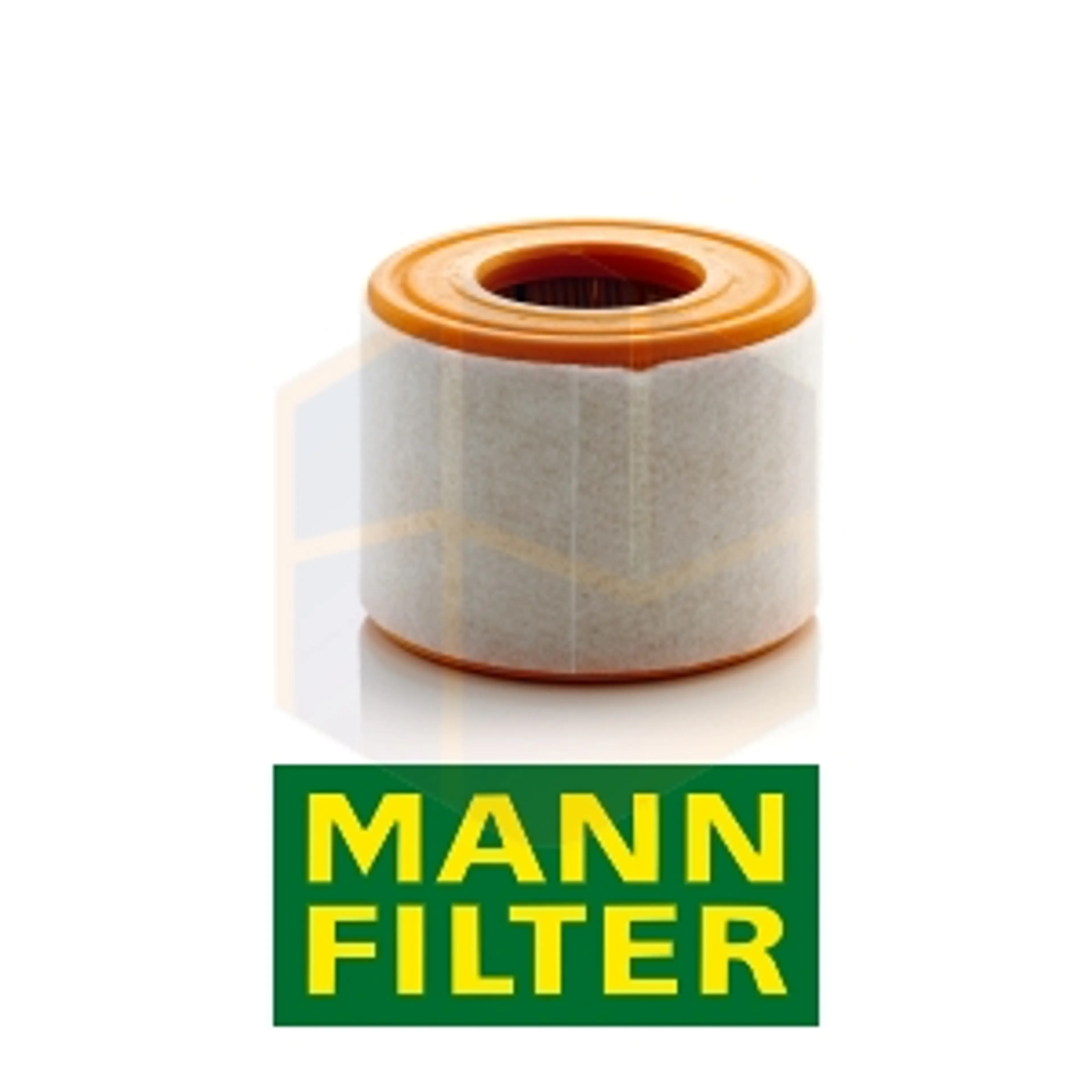 FILTRO AIRE C 15 010 MANN