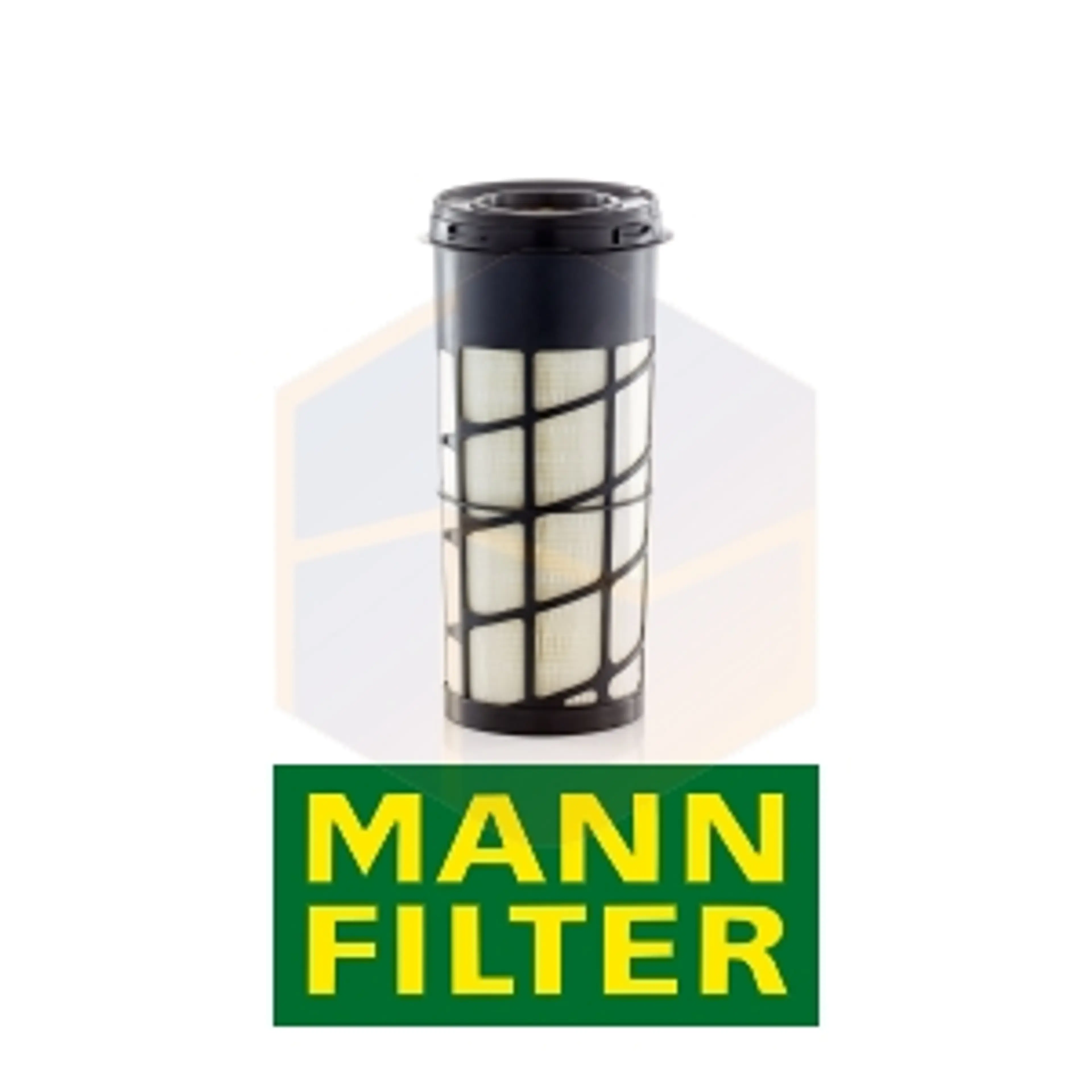 FILTRO AIRE C 15 011 MANN