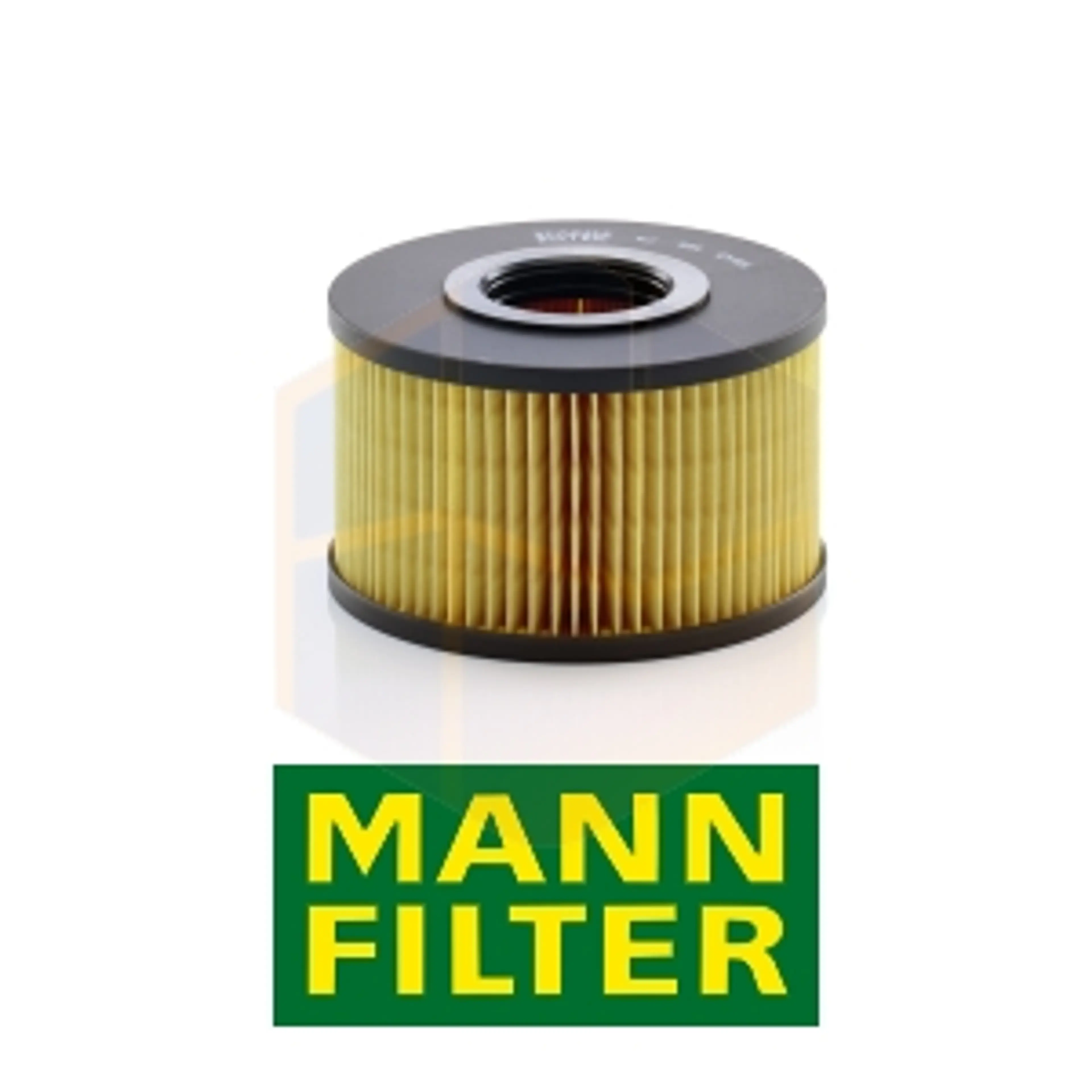 FILTRO AIRE C 15 015 MANN