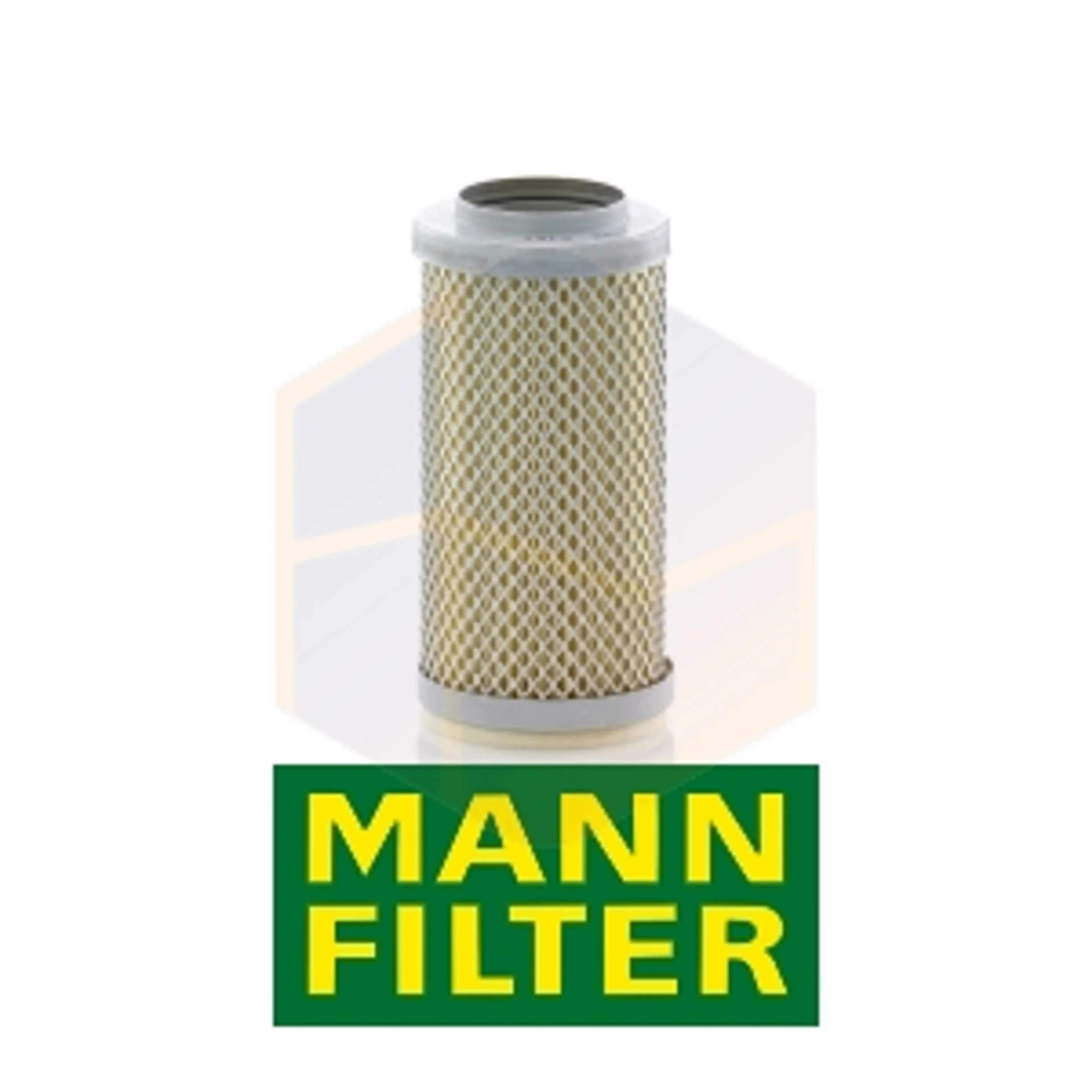 FILTRO AIRE C 151 MANN