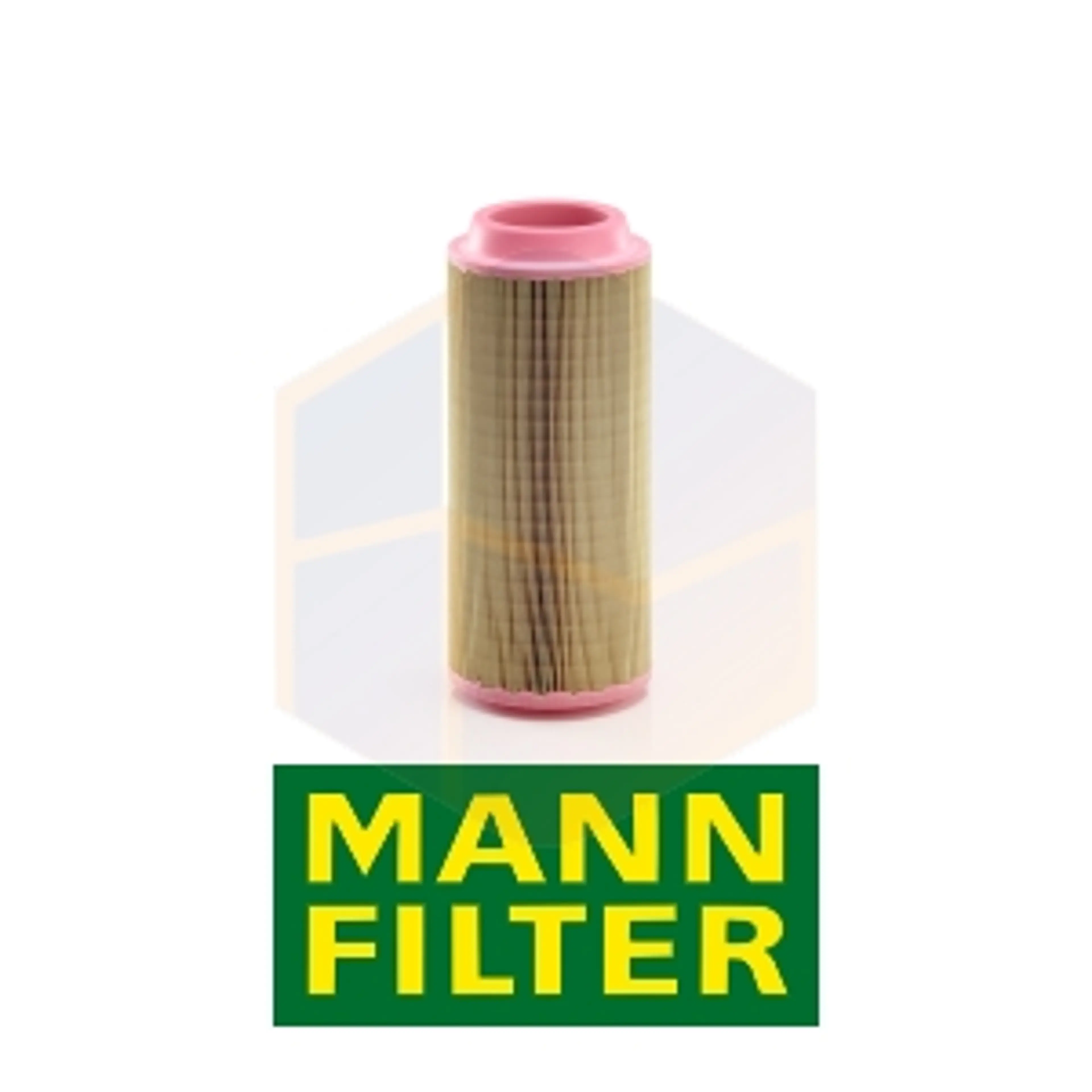 FILTRO AIRE C 15 100 MANN