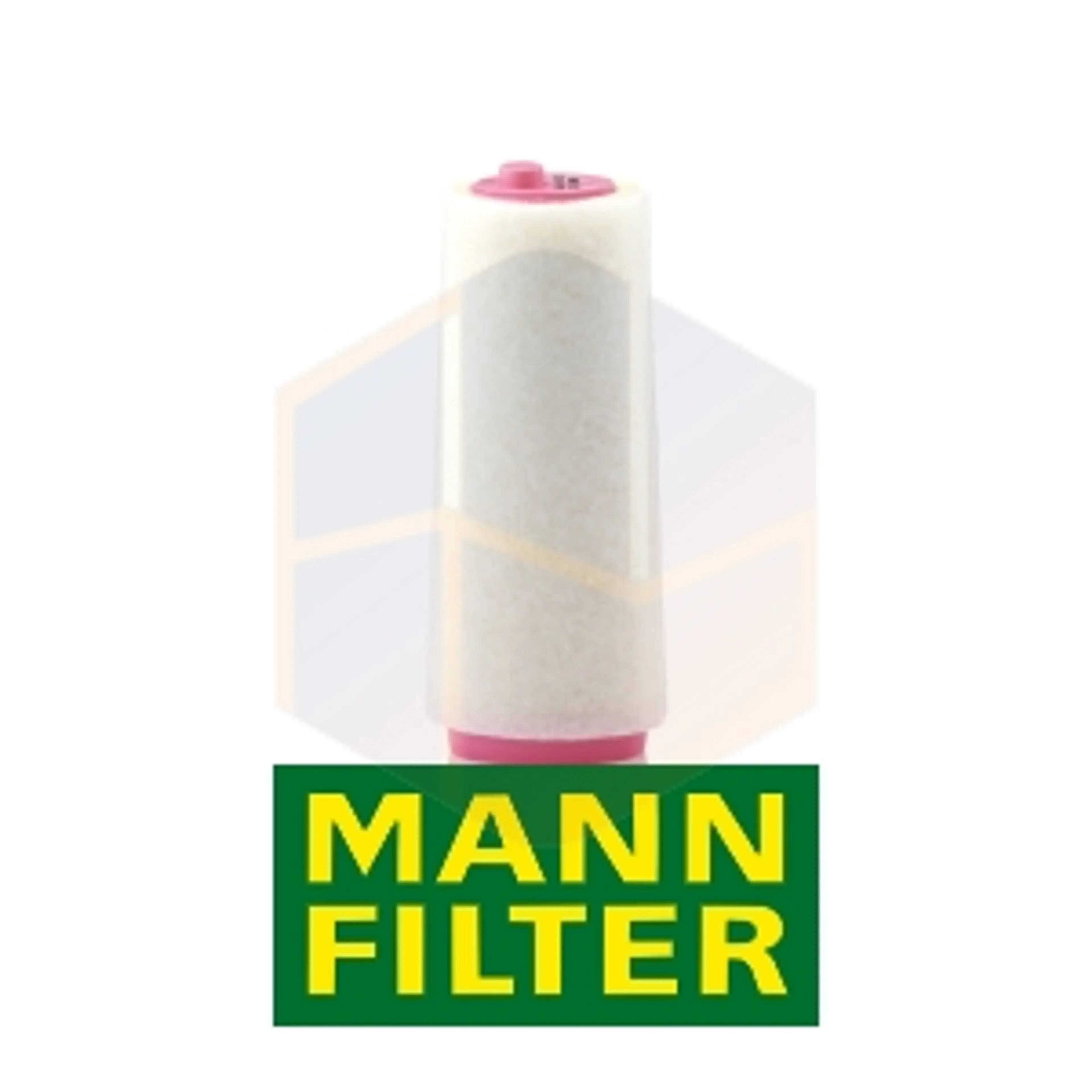 FILTRO AIRE C 15 105/1 MANN