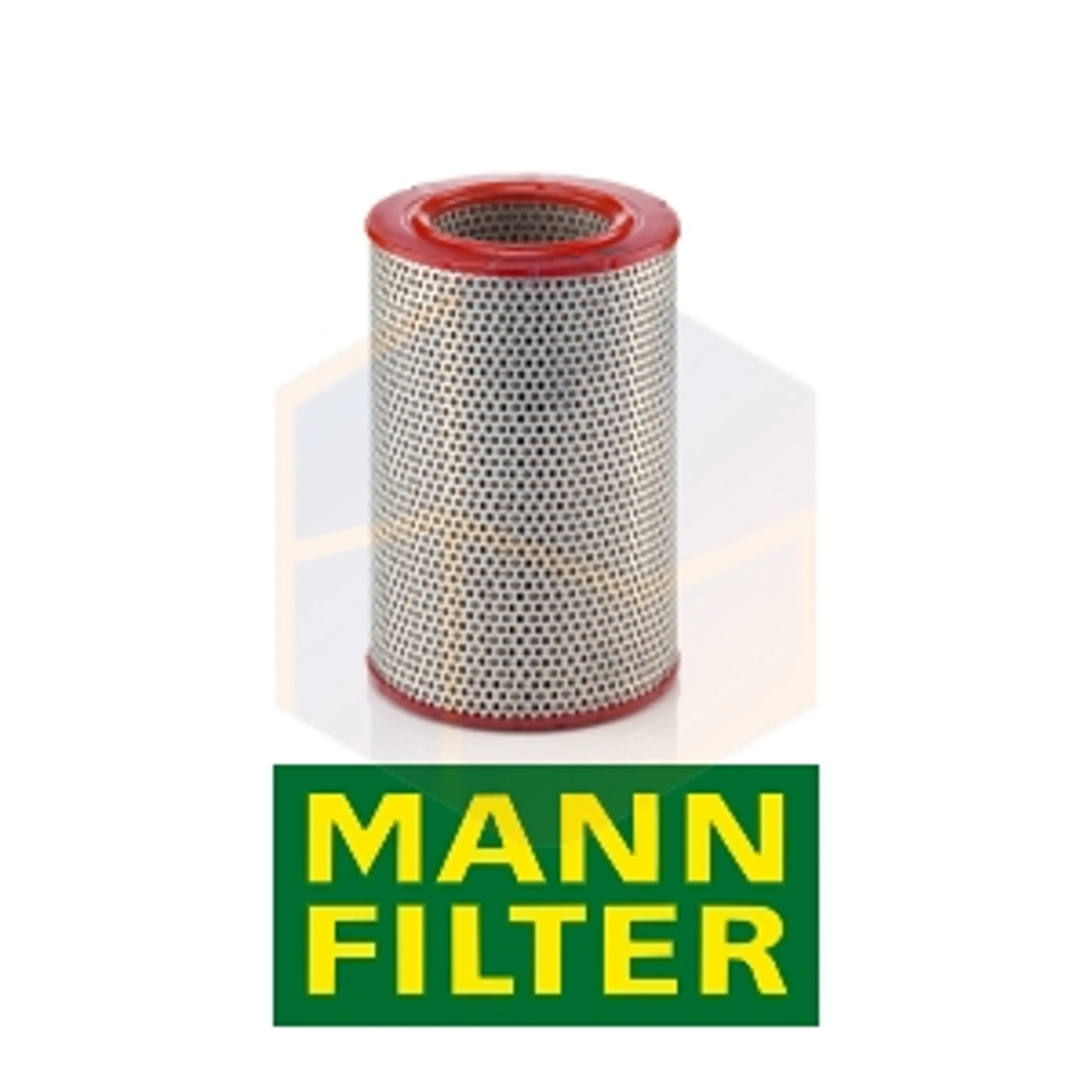 FILTRO AIRE C 15 120 MANN