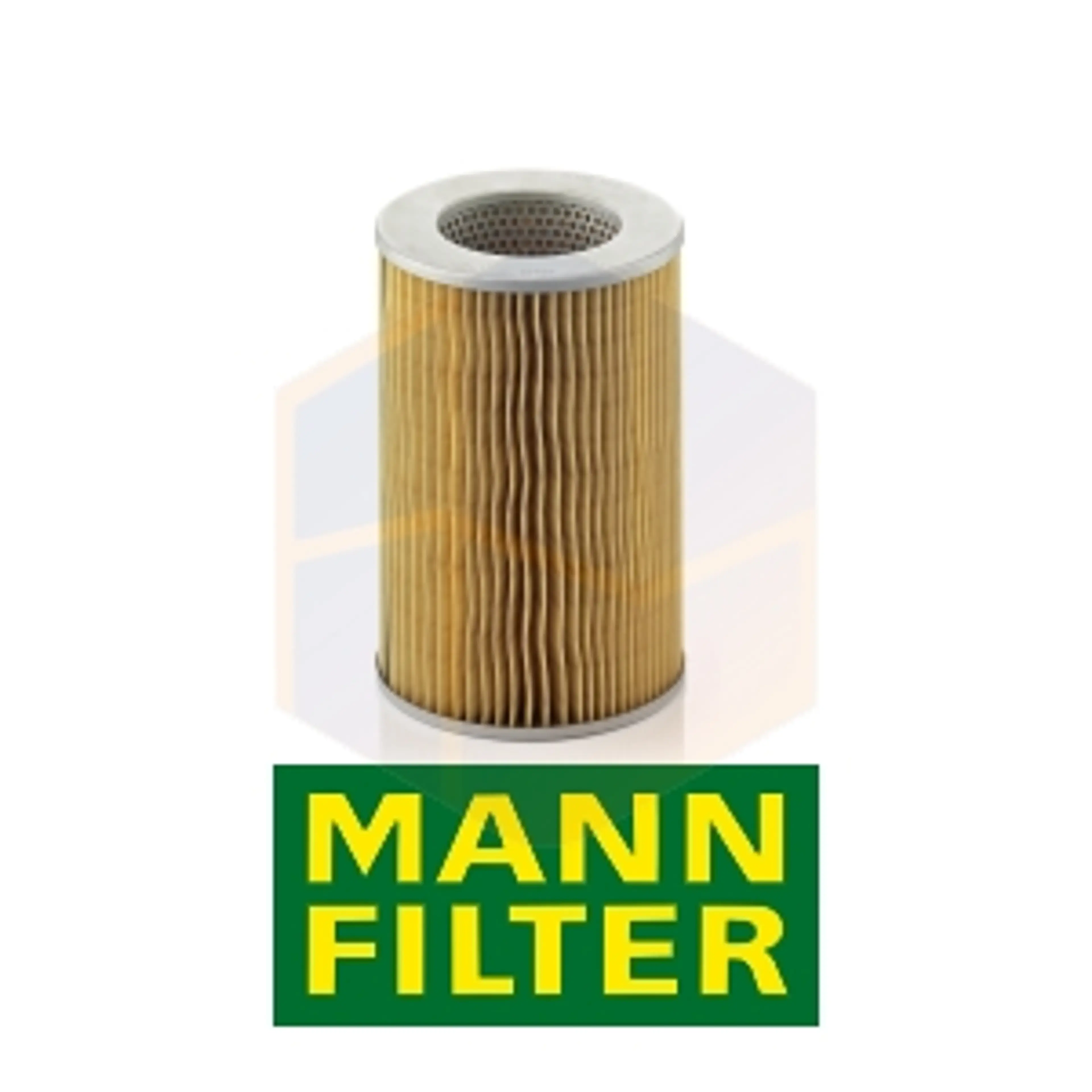 FILTRO AIRE C 15 124/2 MANN