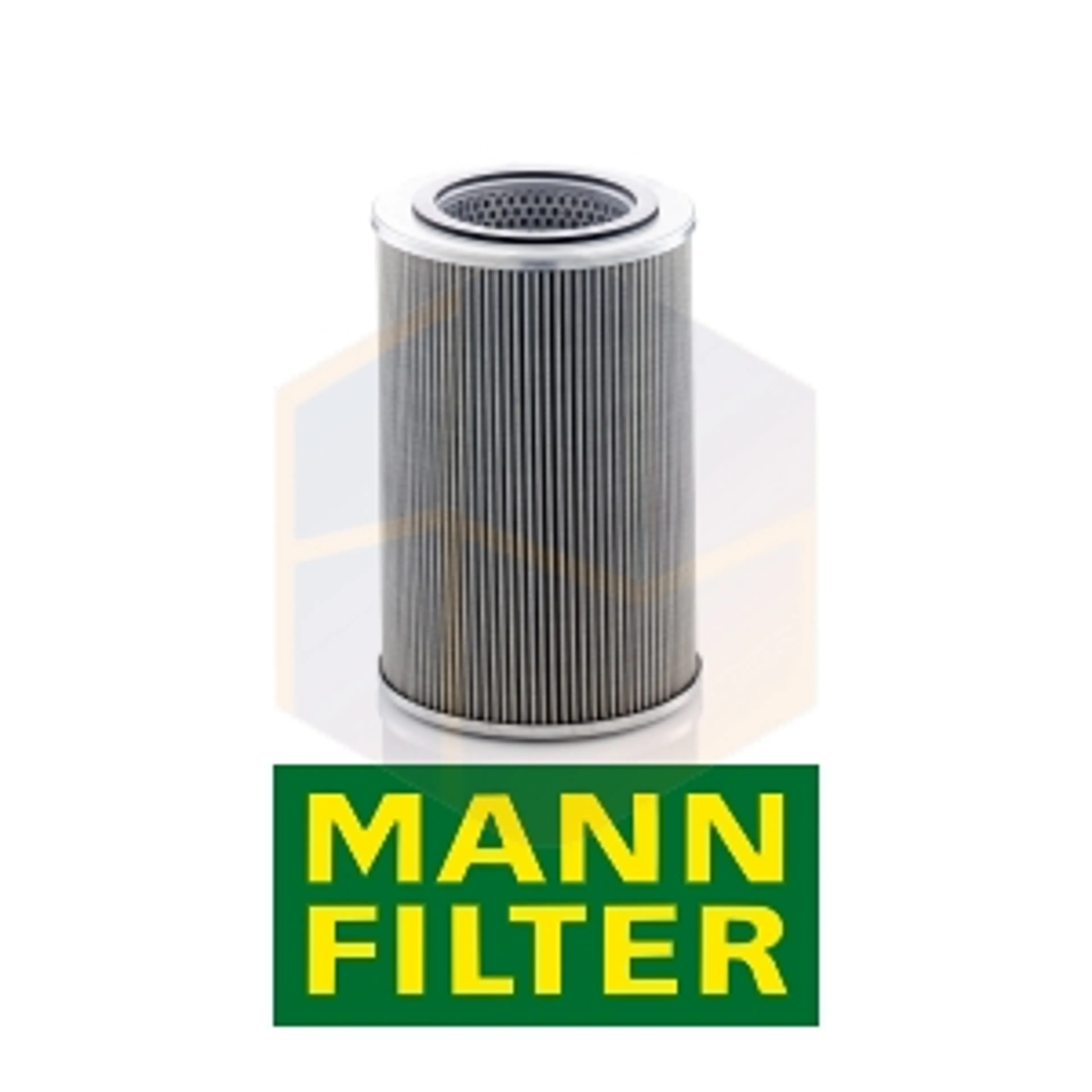 FILTRO AIRE C 15 124/3 MANN